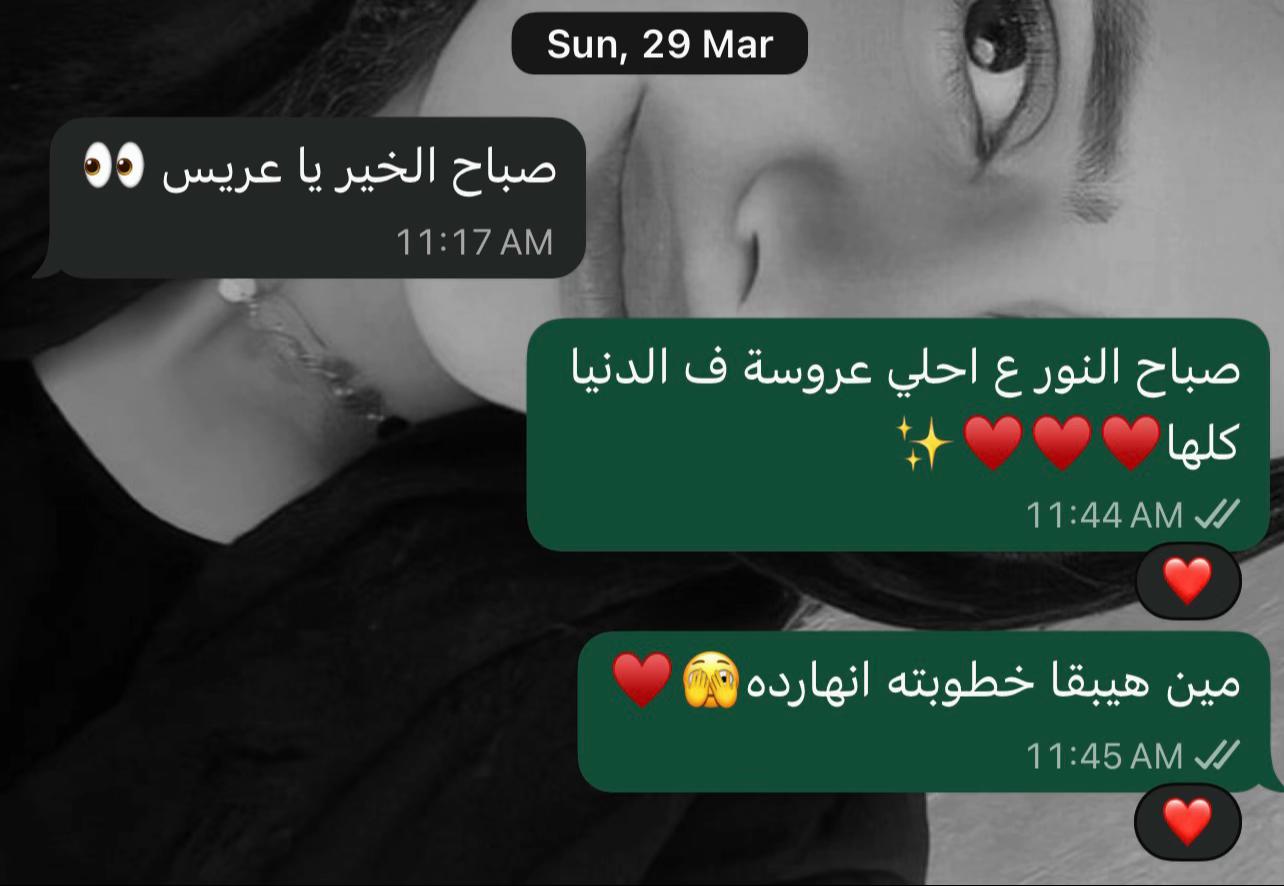 @A⚡️