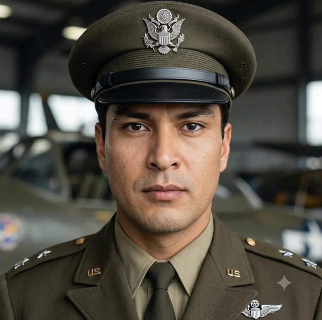 @Mart&iacute;n Tovar G&oacute;mez