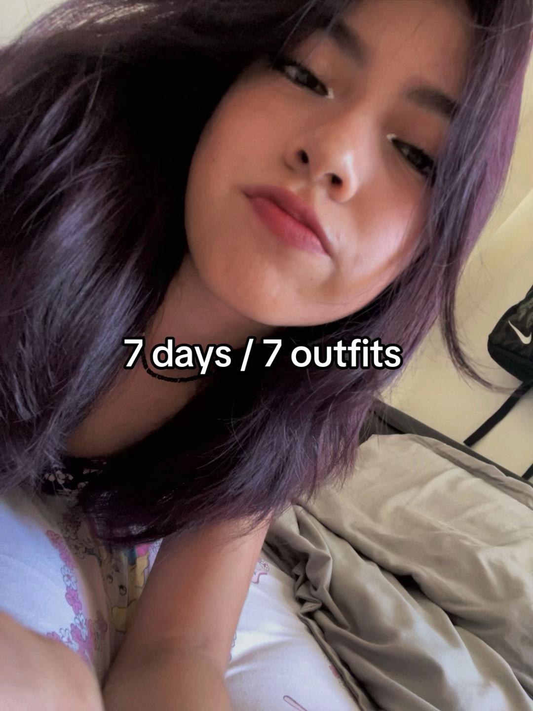 @valeki