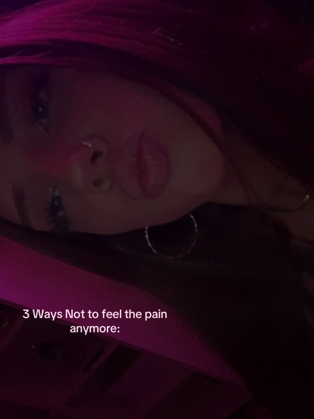 @𝕊𝕒𝕞𝕛𝕒