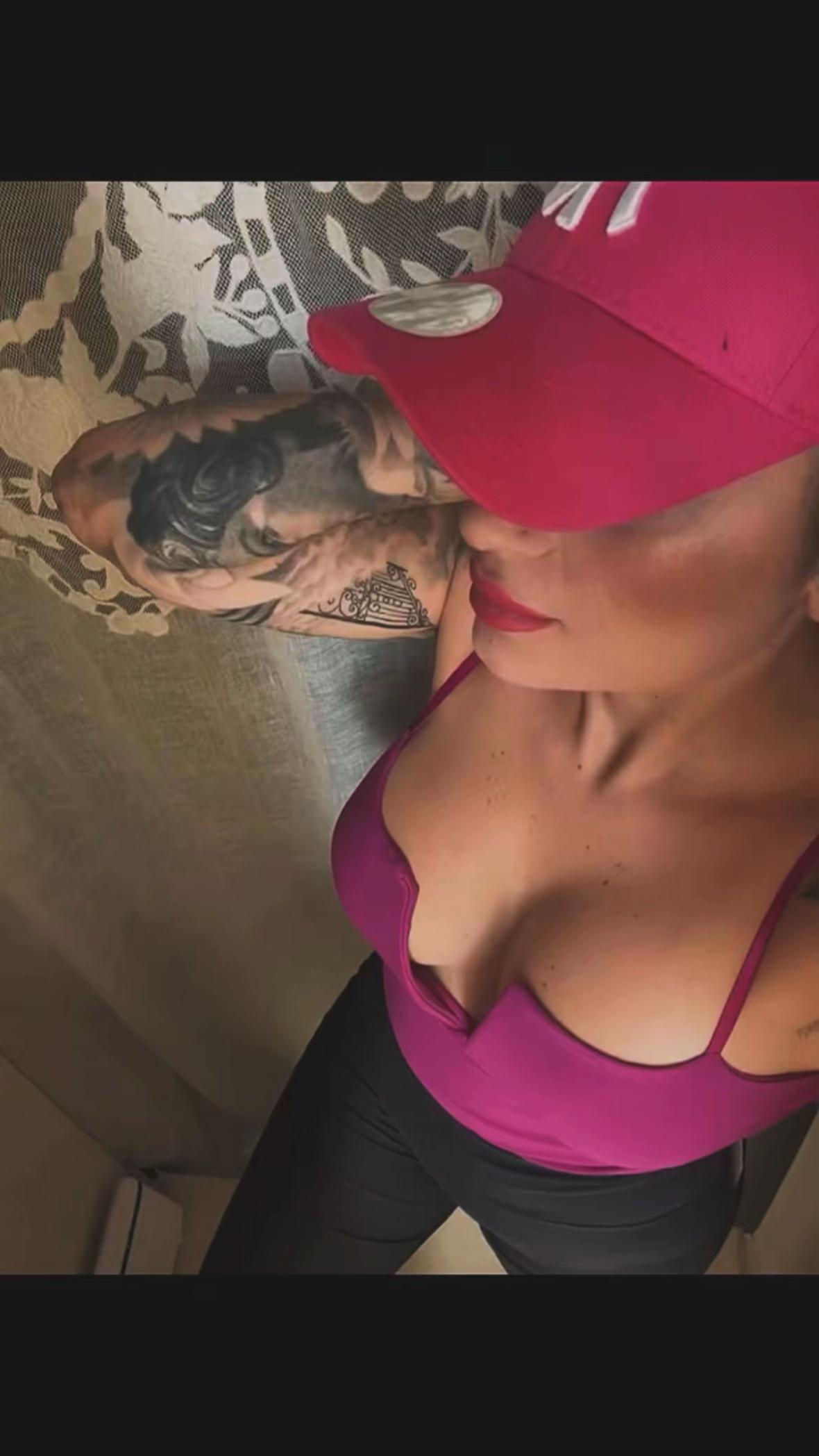 @mariarca
