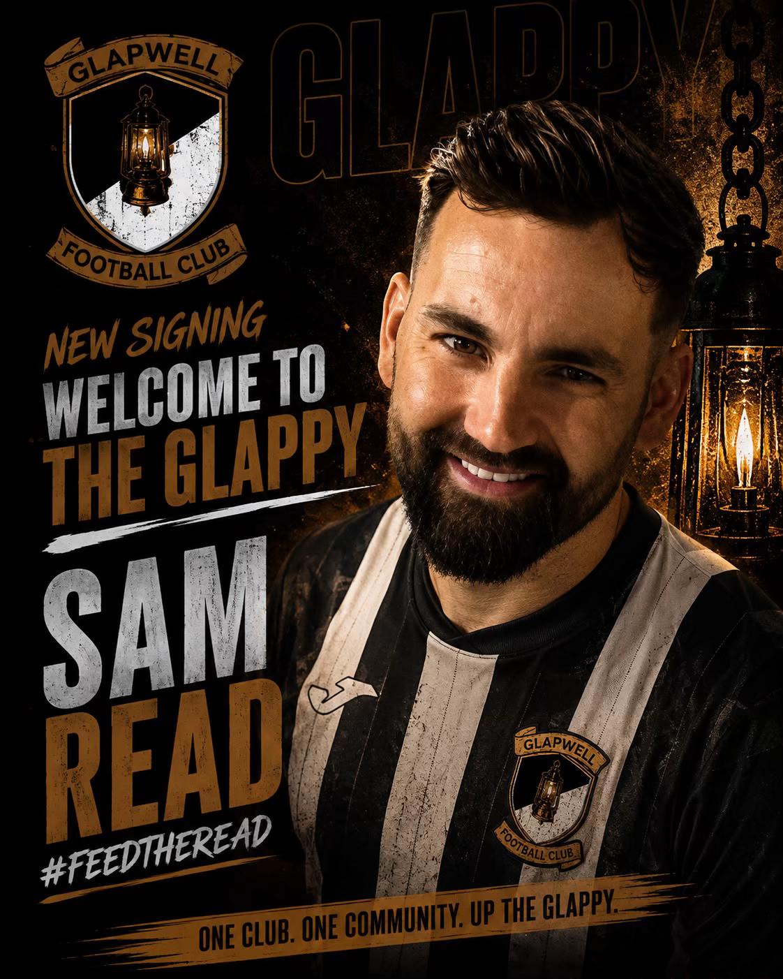 @Glapwell_FC