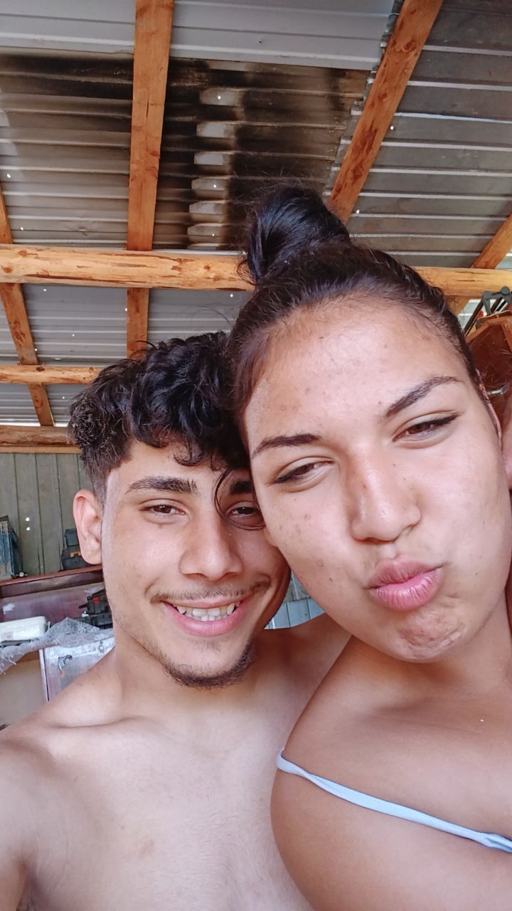 @Alex_tina_❤️