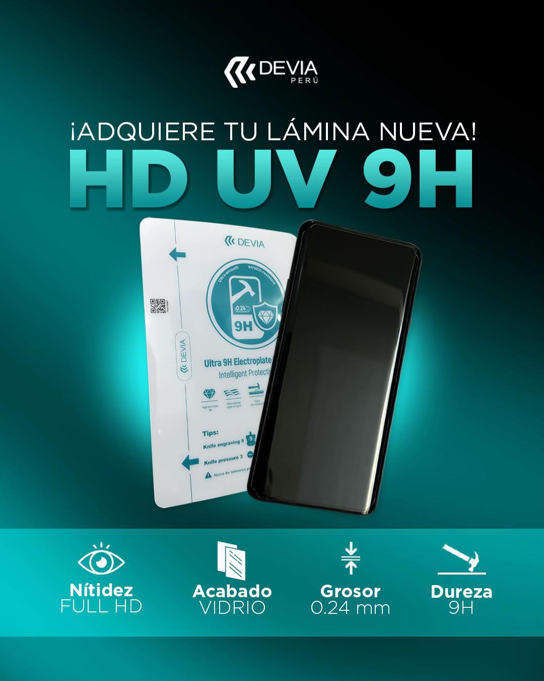 @Devia Per&uacute;