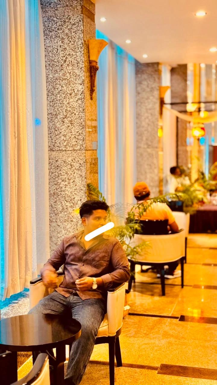 @ Absar king 