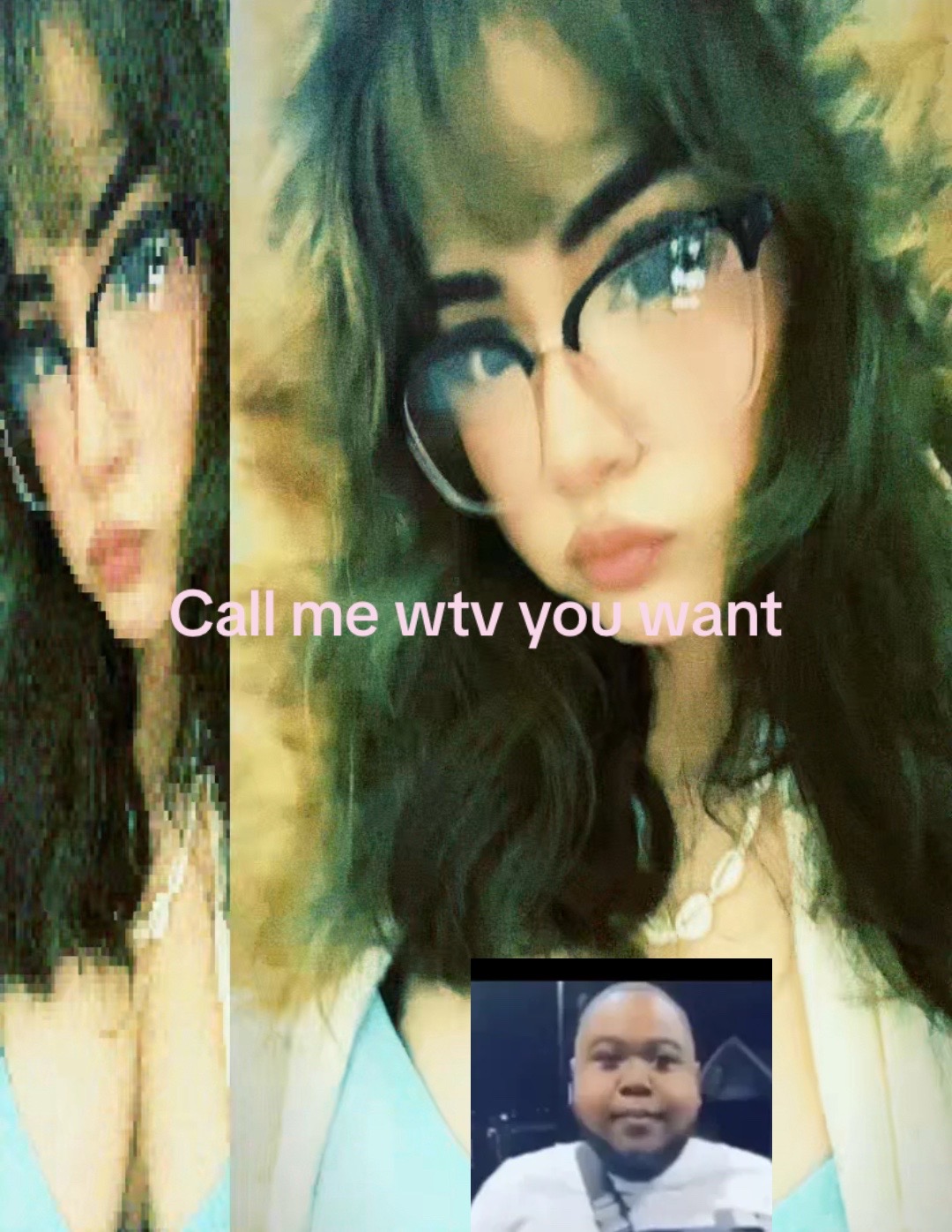 @Bryan owner.