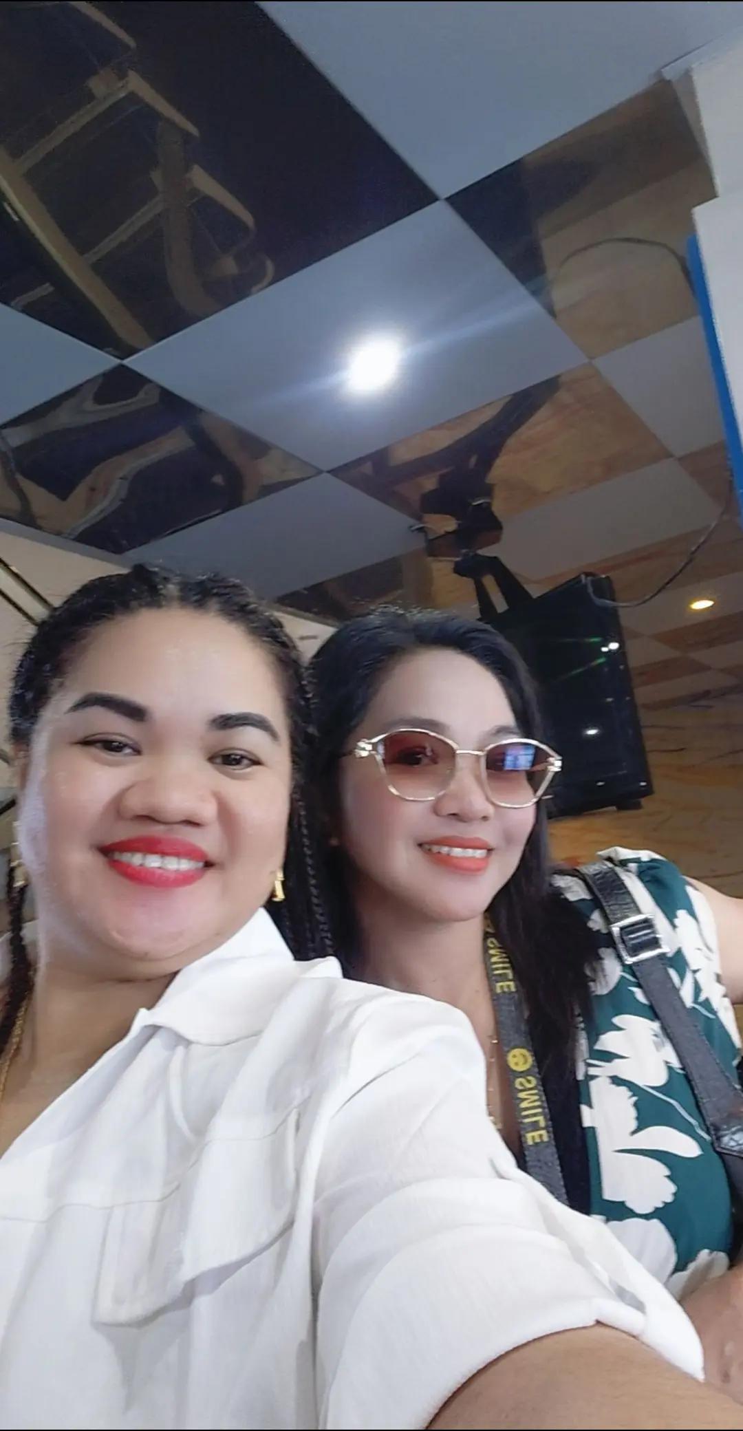 @๐ต๐ญChidinma(hanykate)๐ฒ๐พ