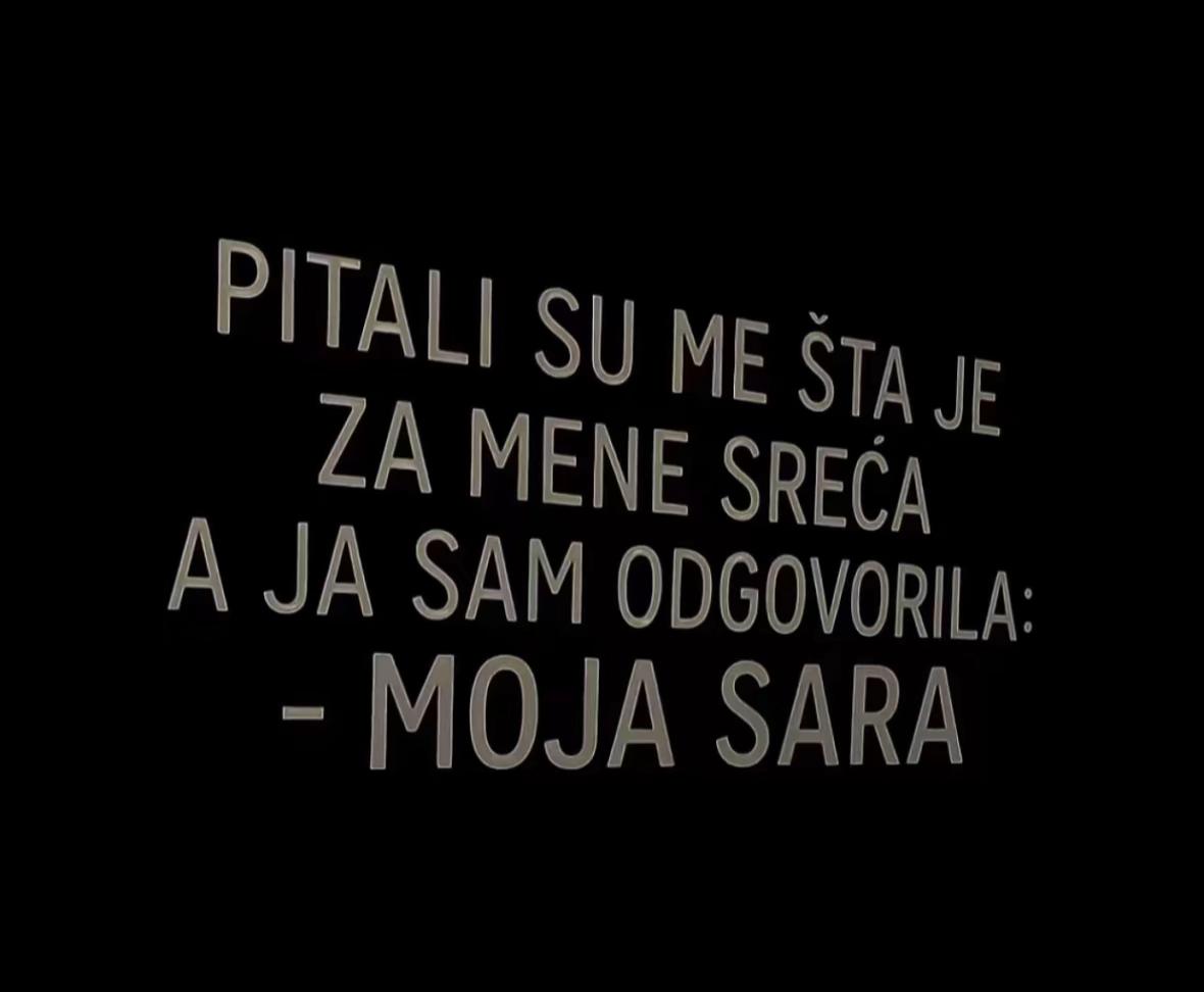 @Stefanija ๐๐ผโ๏ธ