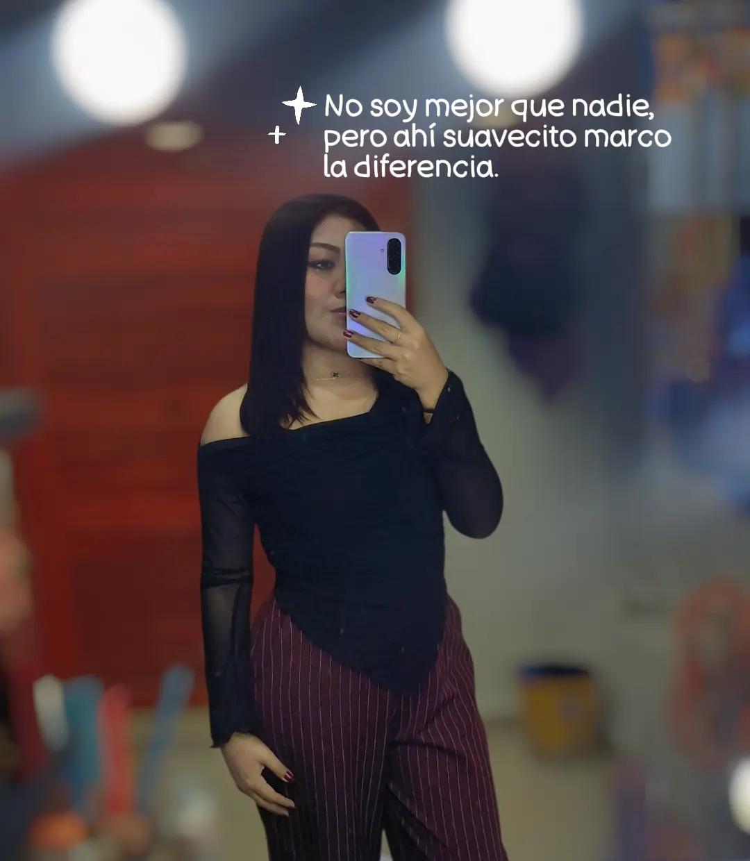 @ₐᵣᵢₐₙₐCₒₗₗᵢ