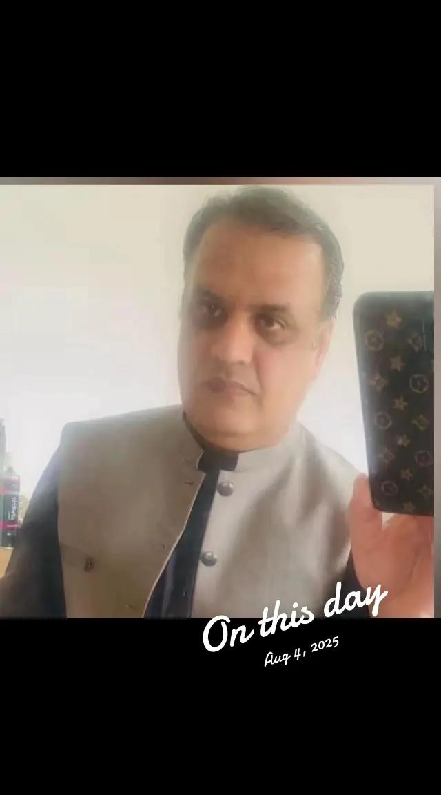 @QSA(Qutab Shahi Awan)