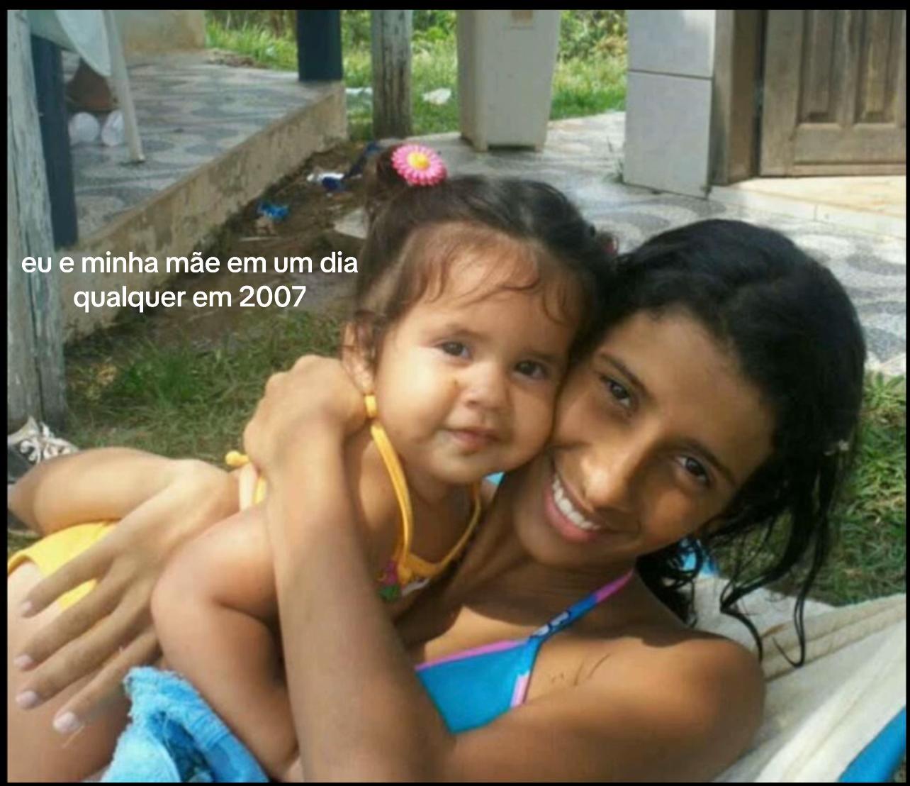 @analuíza ❨𖤓