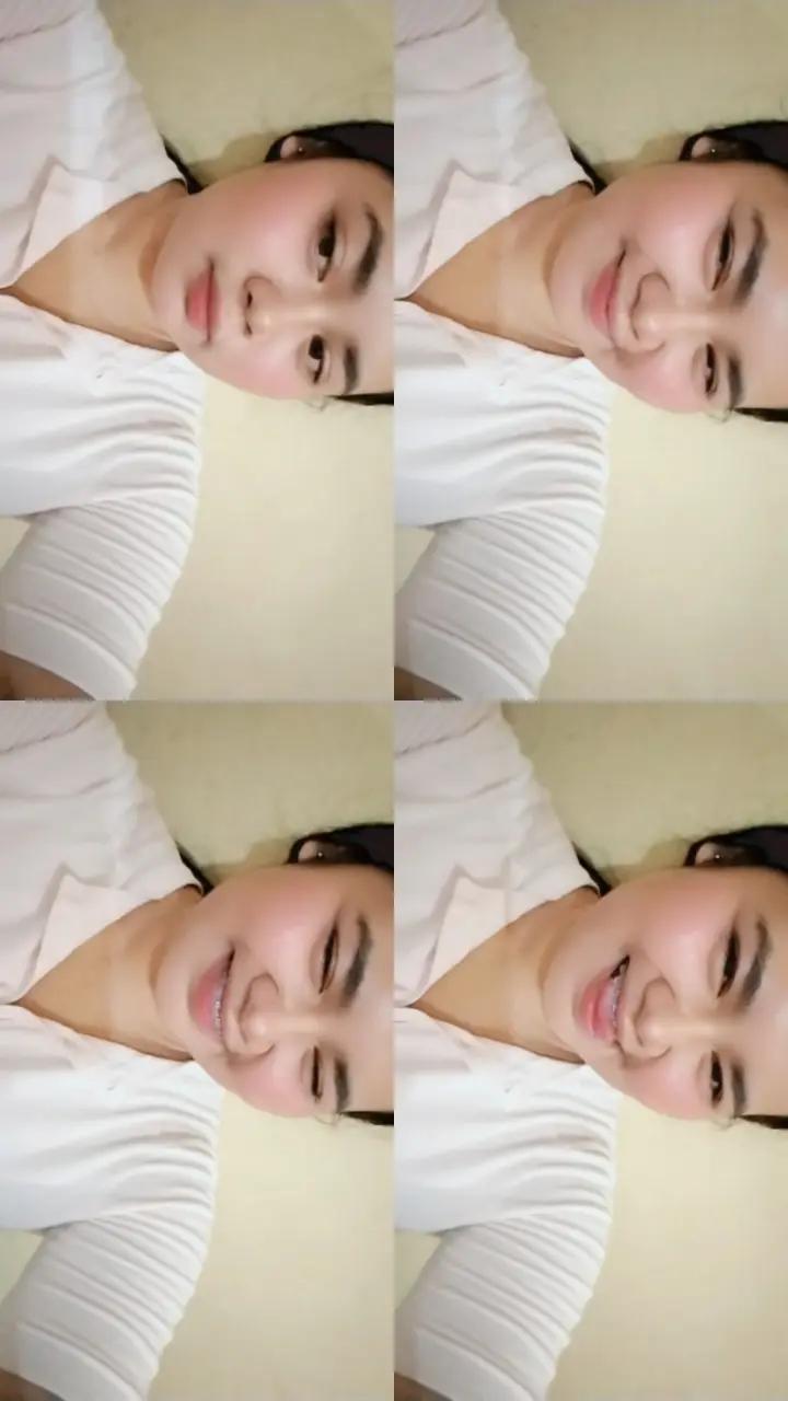 @everlineeeeee