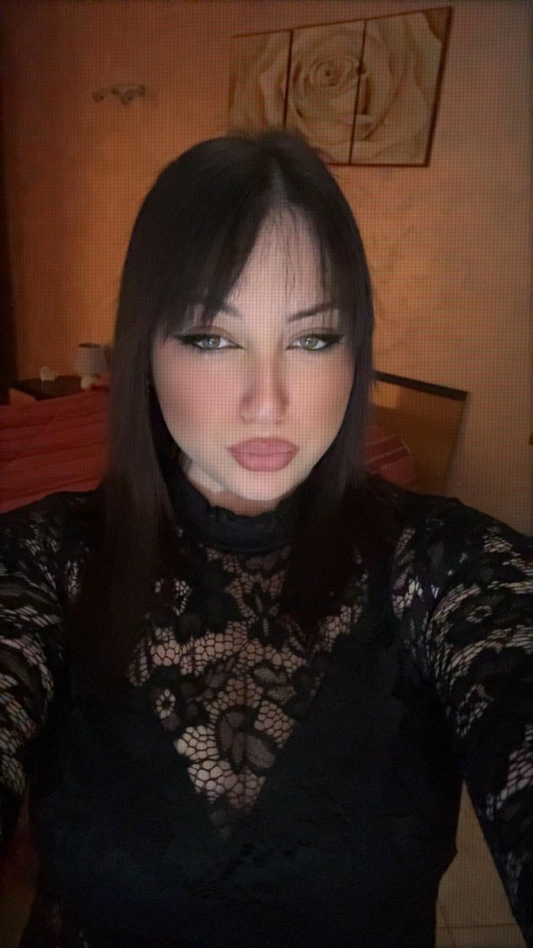 @Roberta_Ferrarese