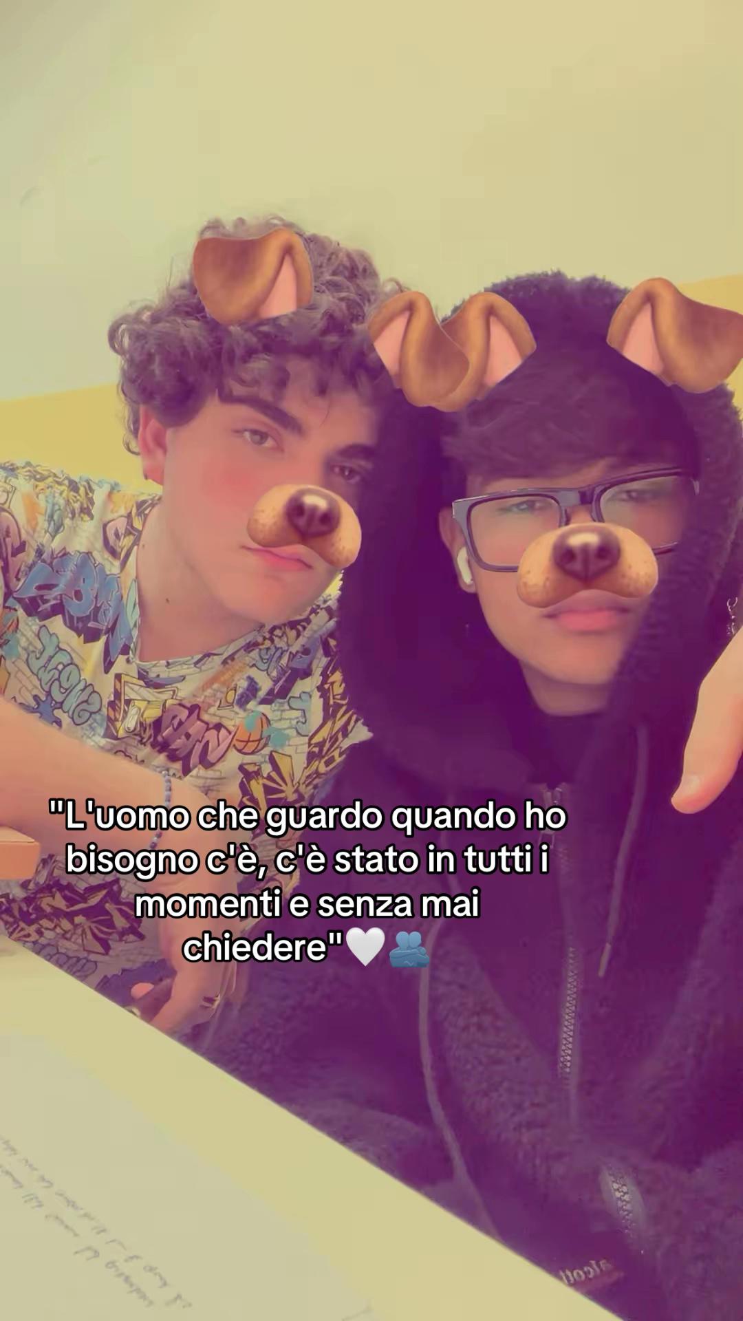 @sahil🩵