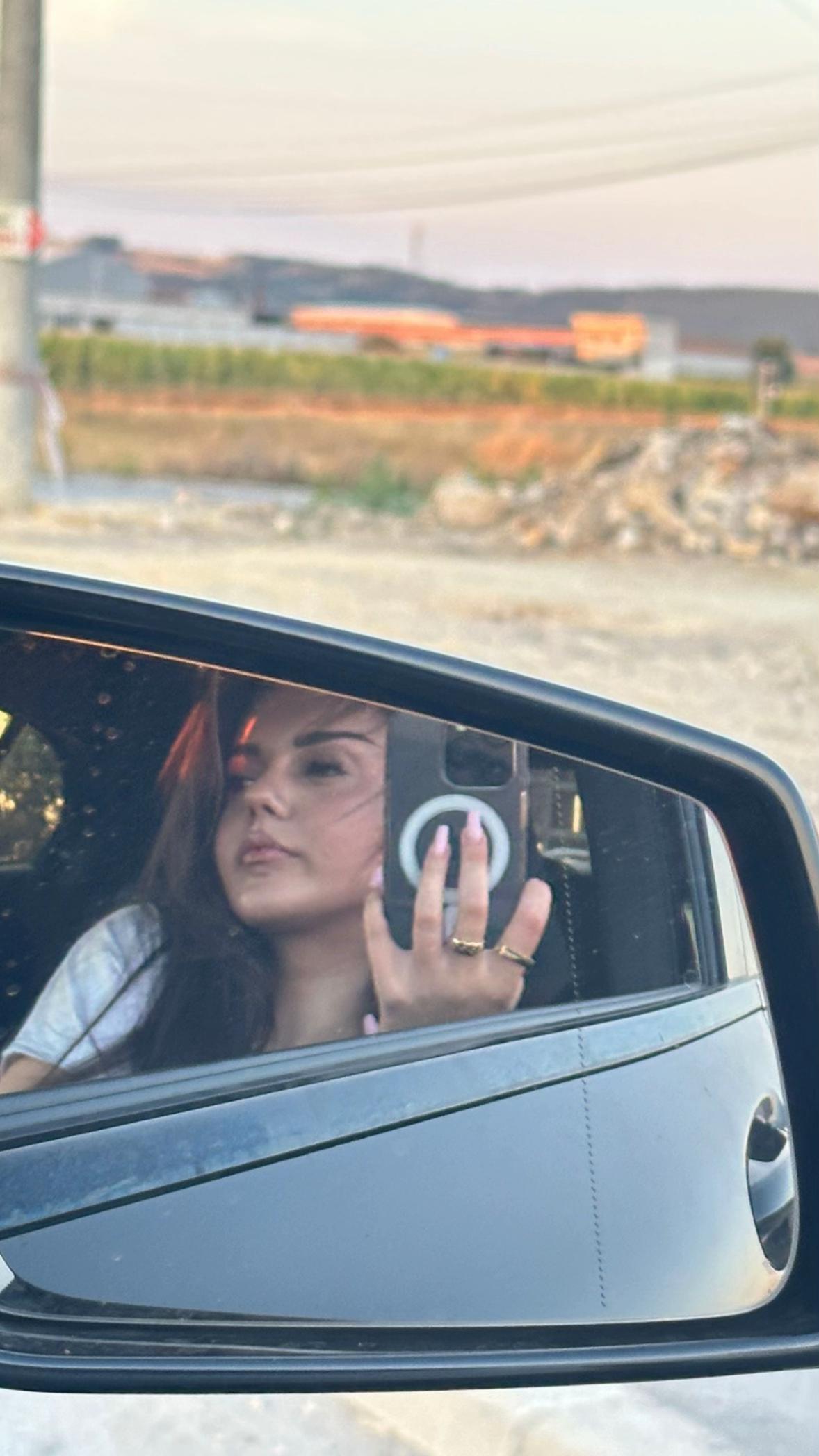 @yllza🇽🇰