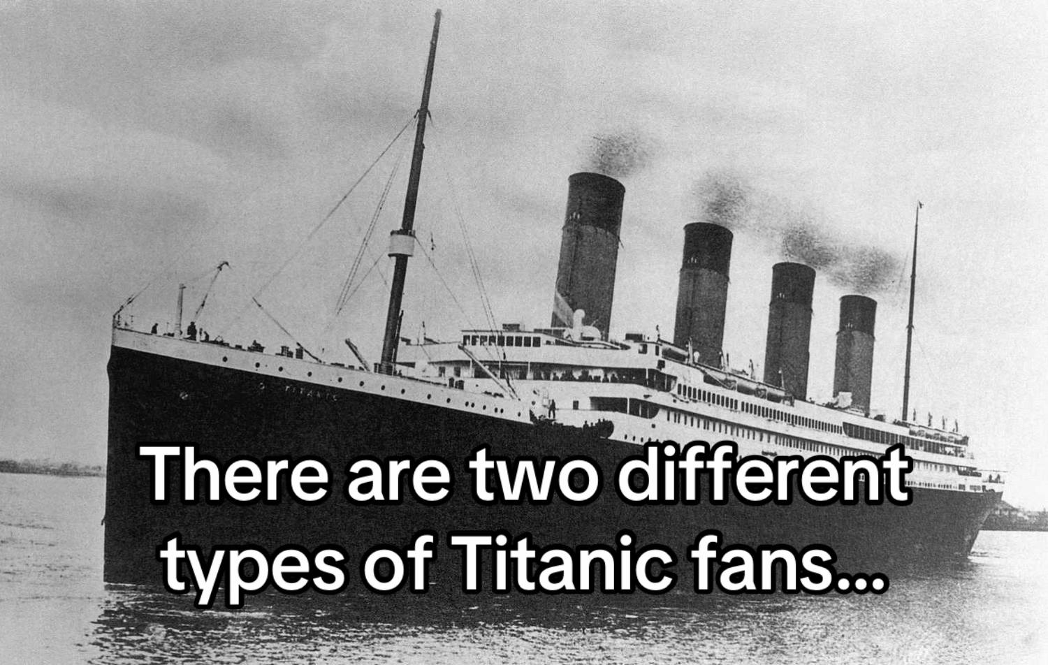 @Oceanliners16