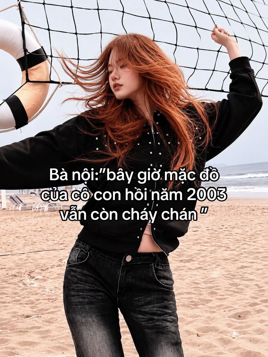 @Nữ phụ mét 7