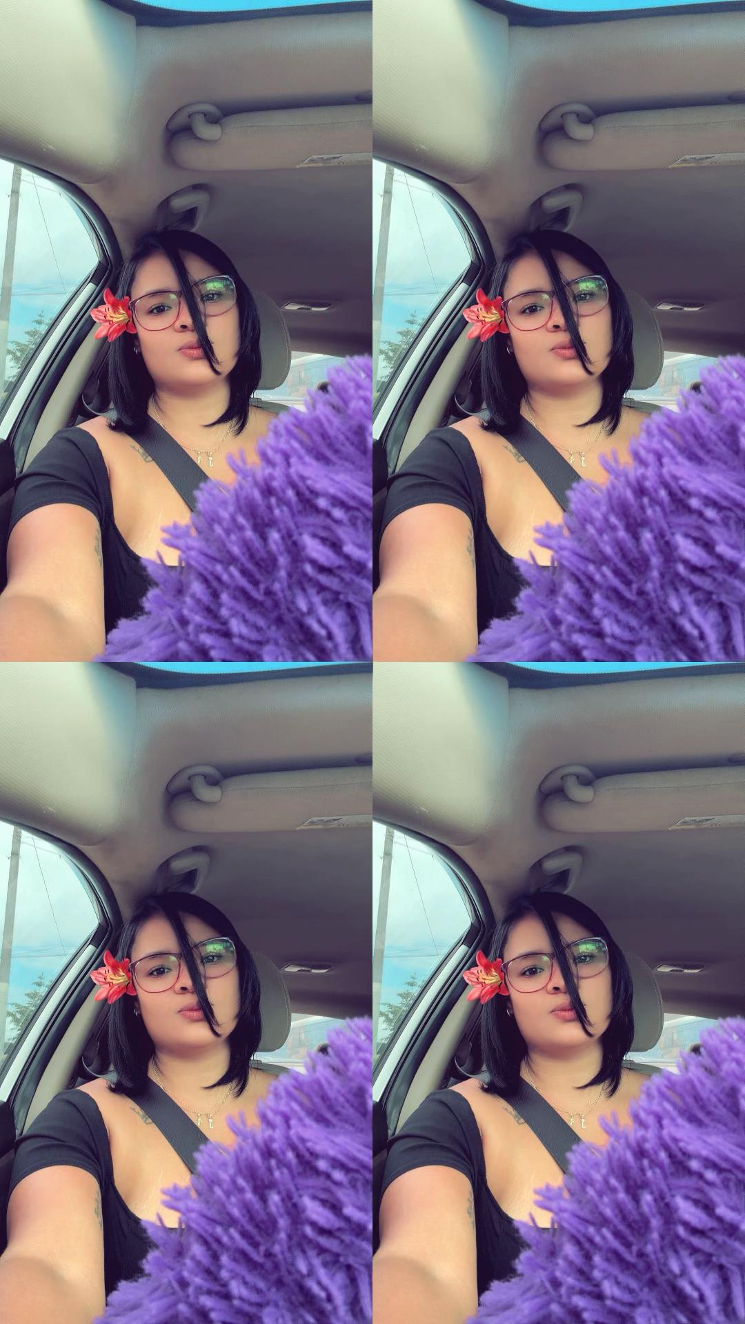 @✨💫👑💜JordanaGCDD💜👑💫✨
