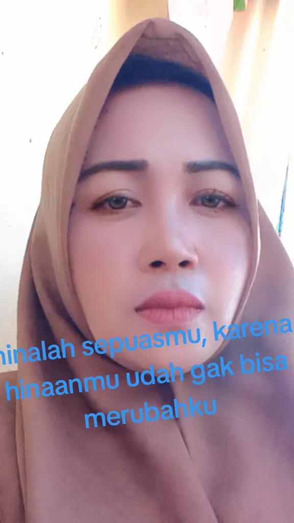 @MAMY,BOHAY,JBR,๐ฎ๐ฉ