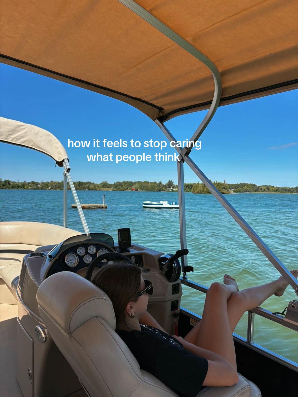 @Mar