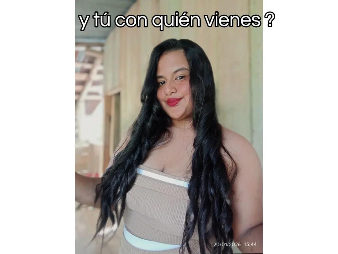 @Naye💗