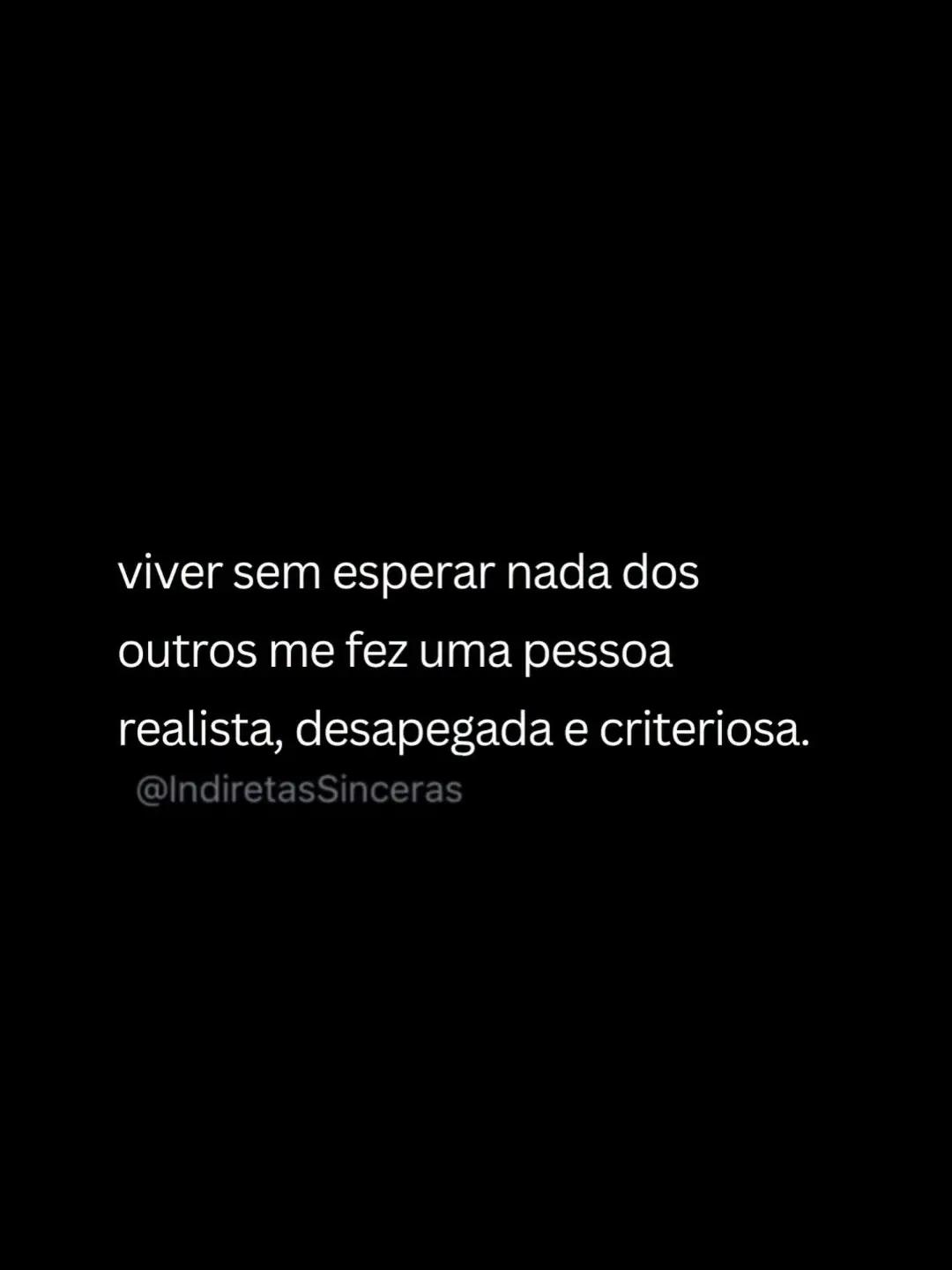 @Fernando
