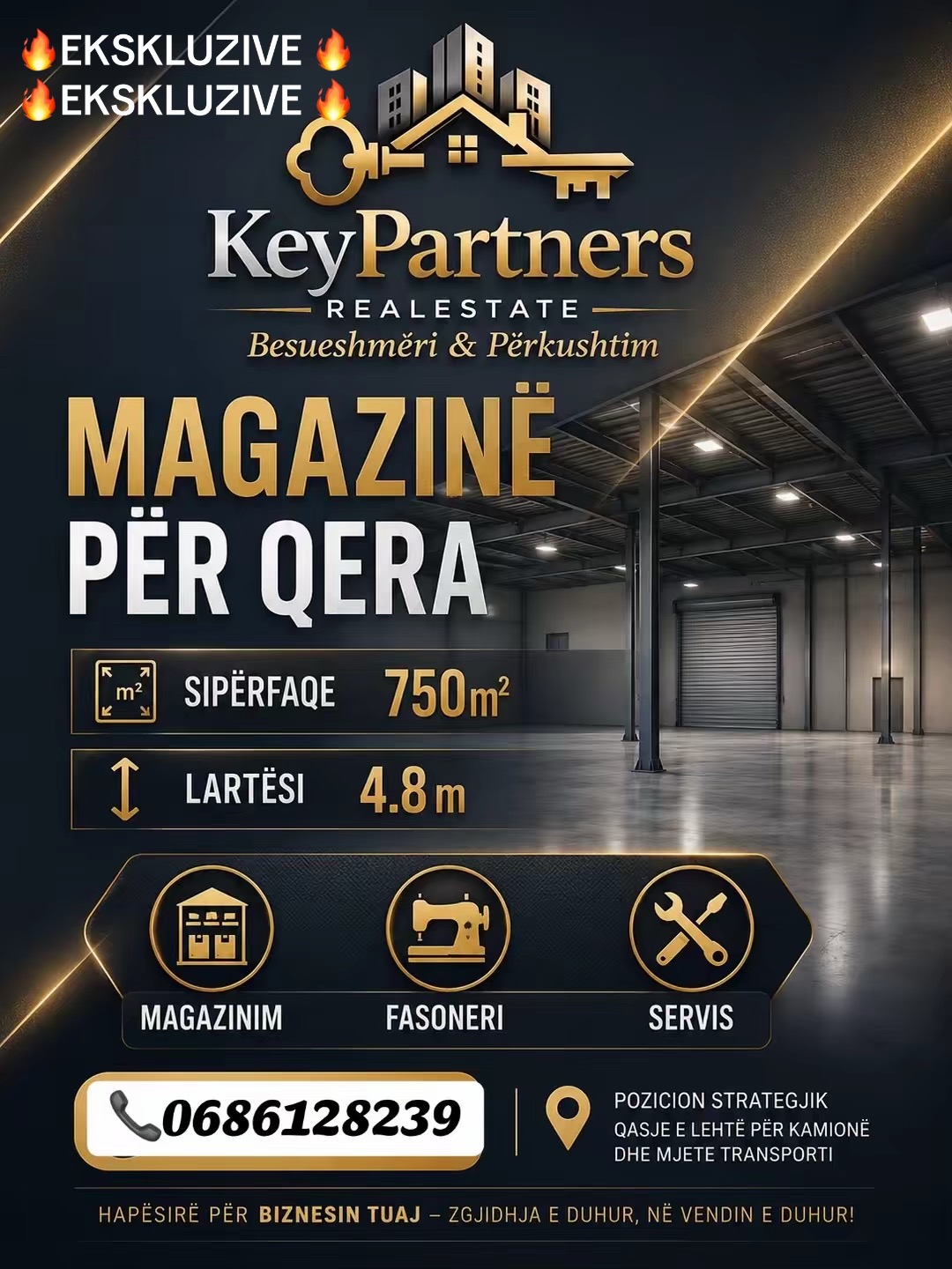 @keypartners realestate