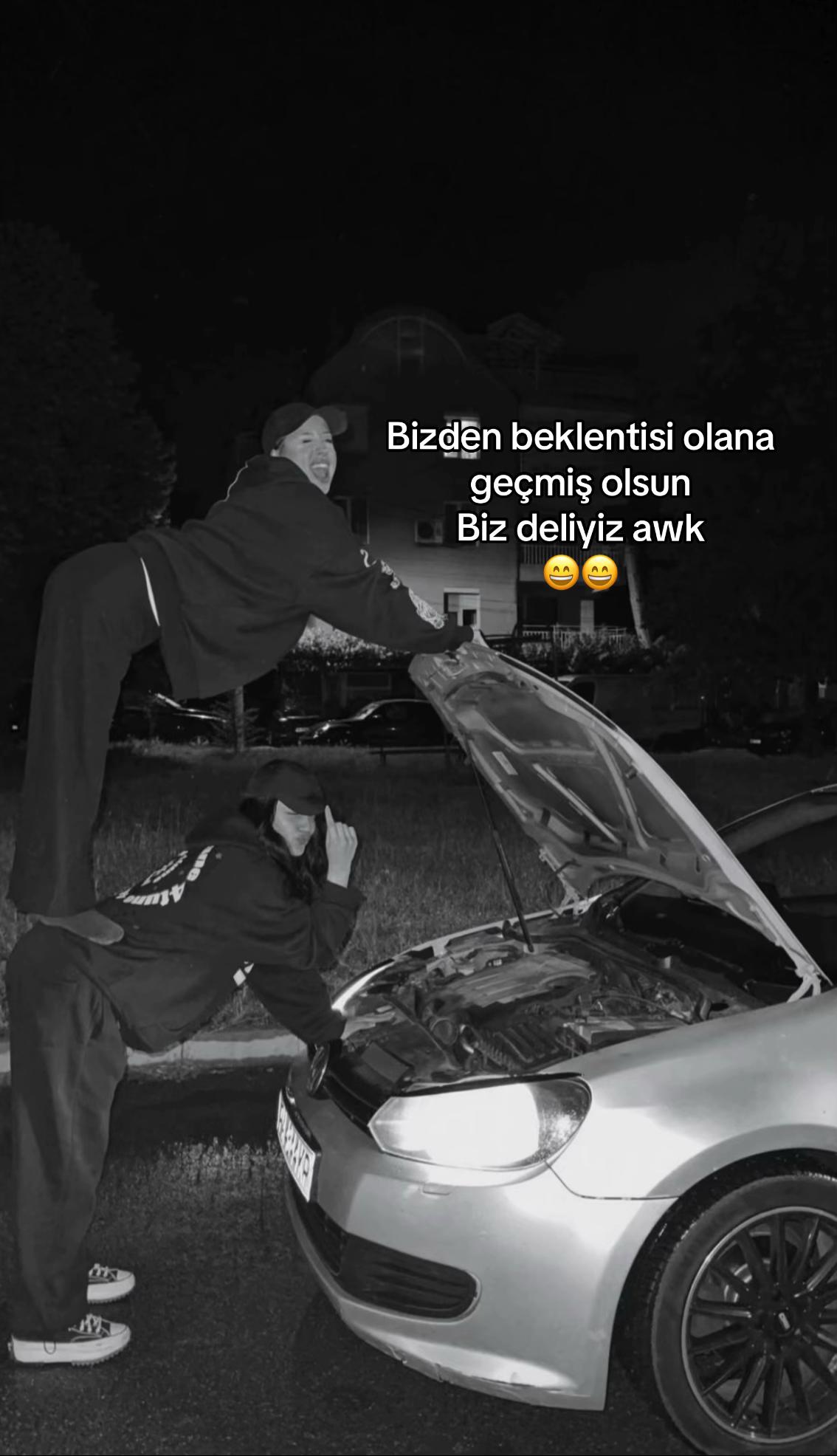 @yagmurkaktus
