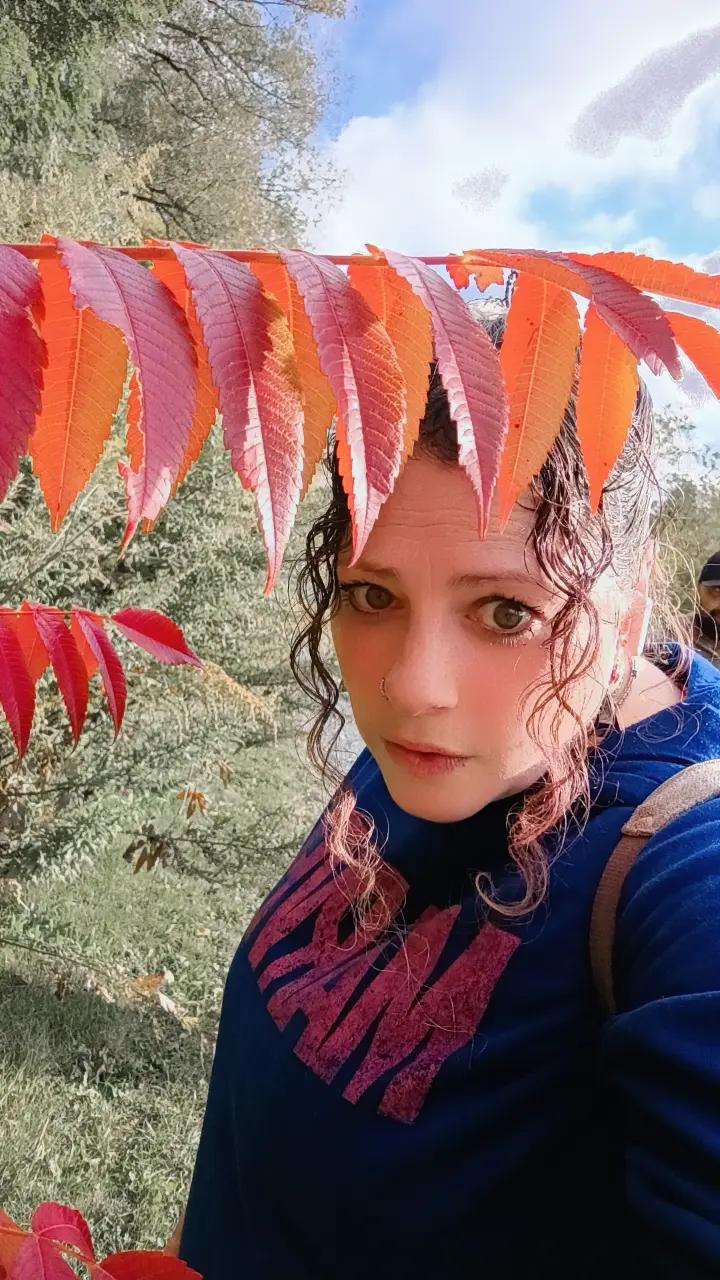 @womenwithapurpose