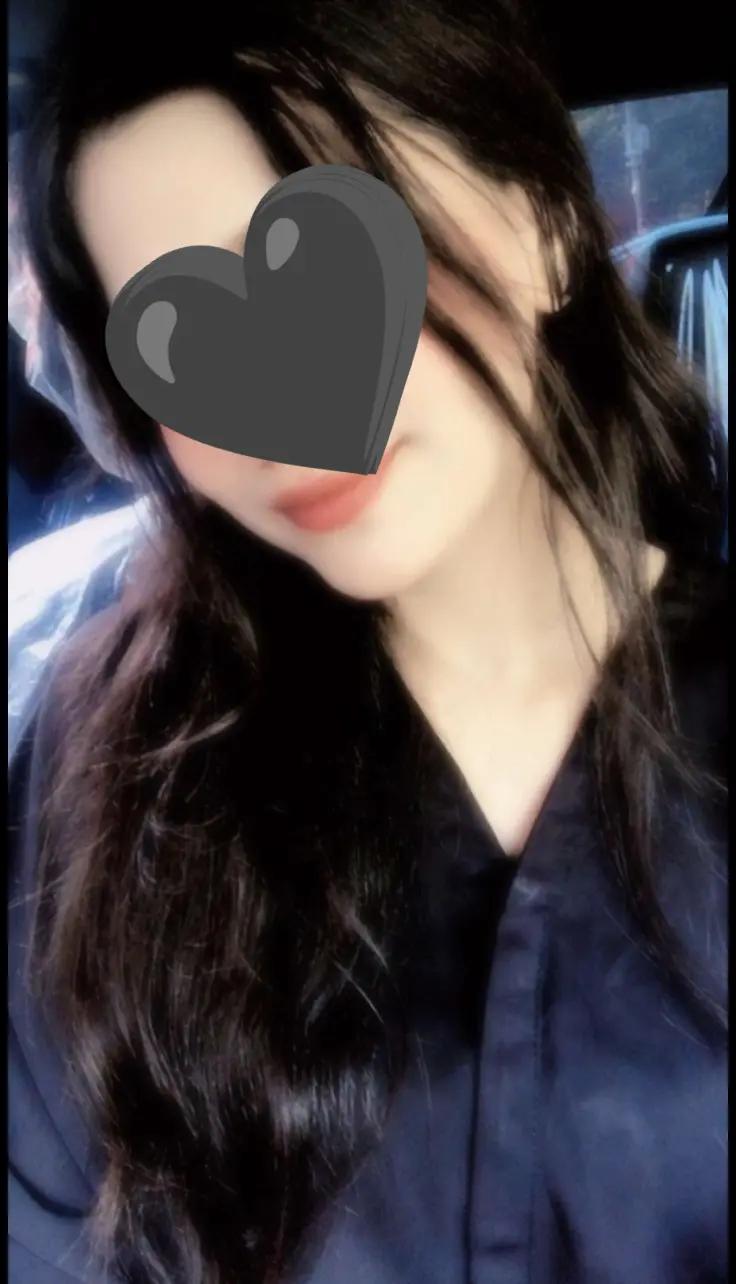 @𝐷𝑜𝑛𝑡 𝐶𝑎𝑟𝑒