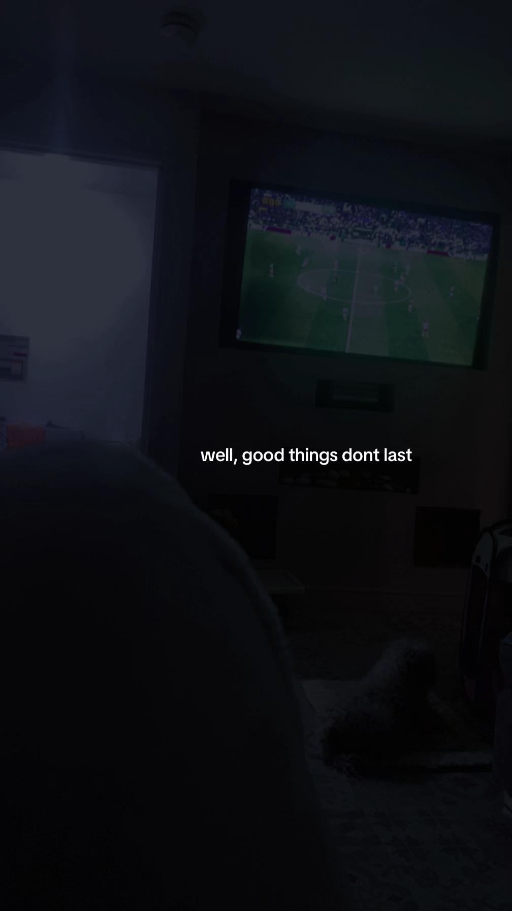 @ʟᴏᴜ