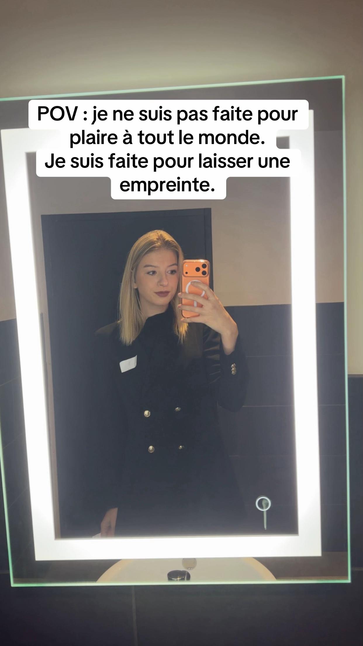 @Mariine Wiatrak