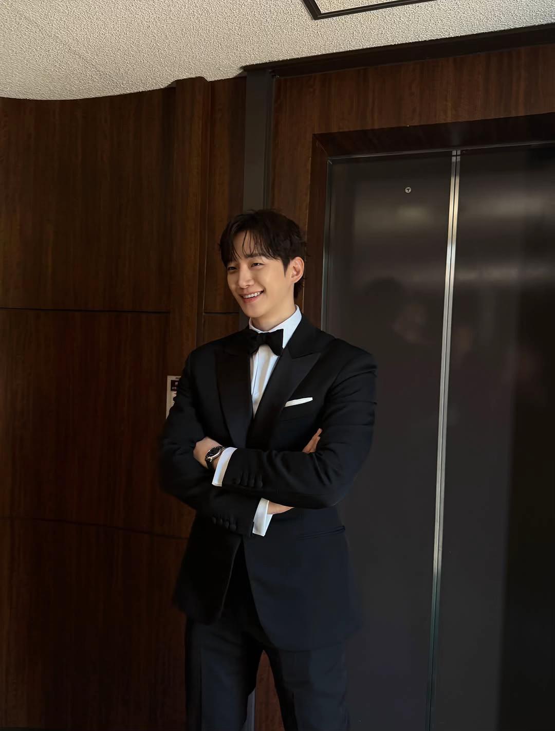 @leejunhobr.mydream