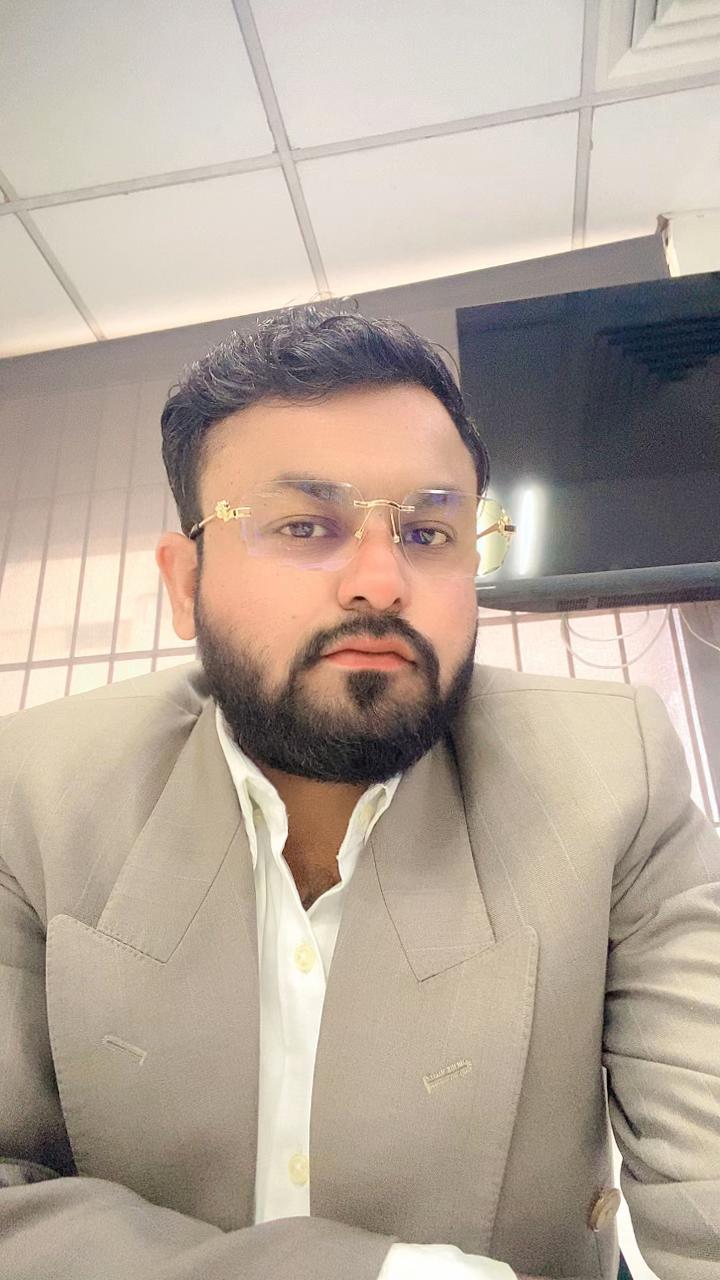 @Itssfaisalkhan 🇦🇪