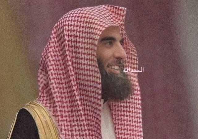 @اسمي عبدالله❤️ انزل محتوى ديني