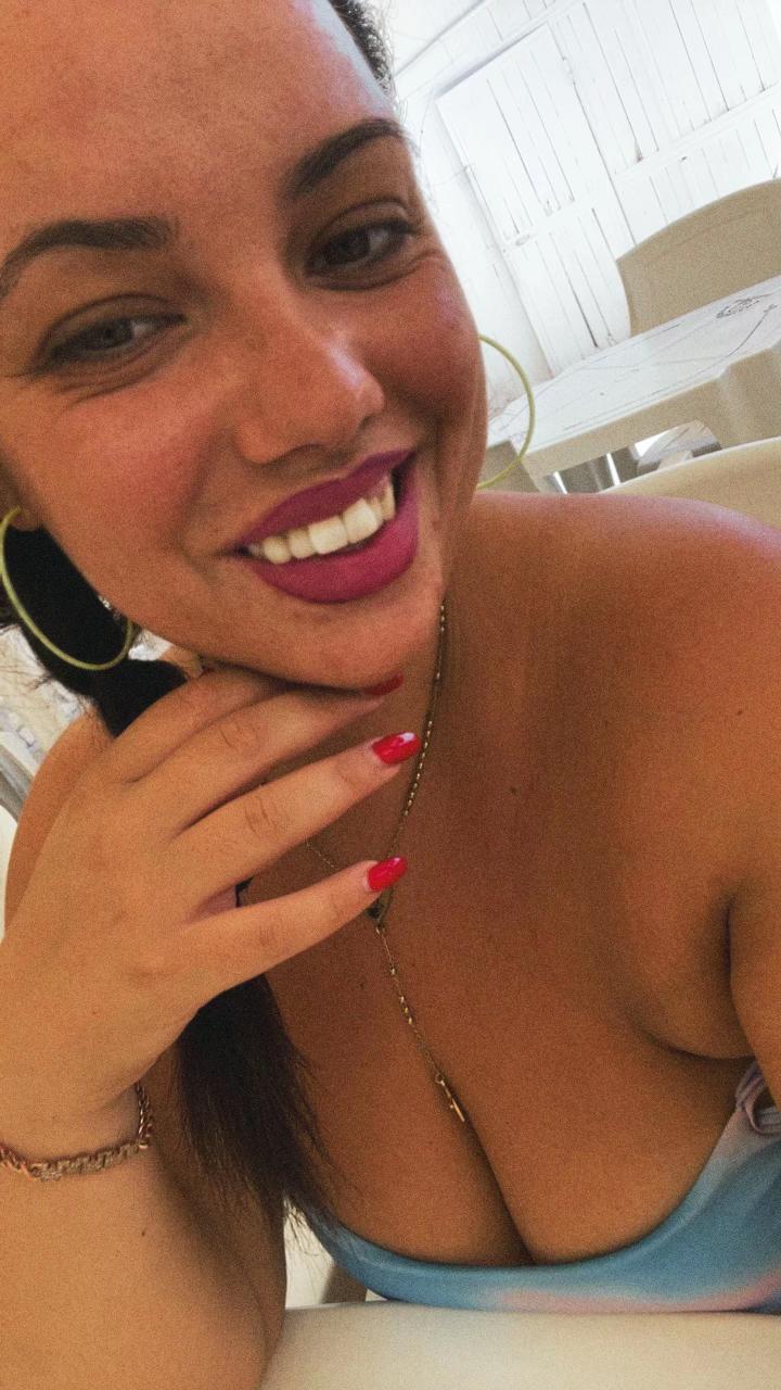 @Alessia Galante