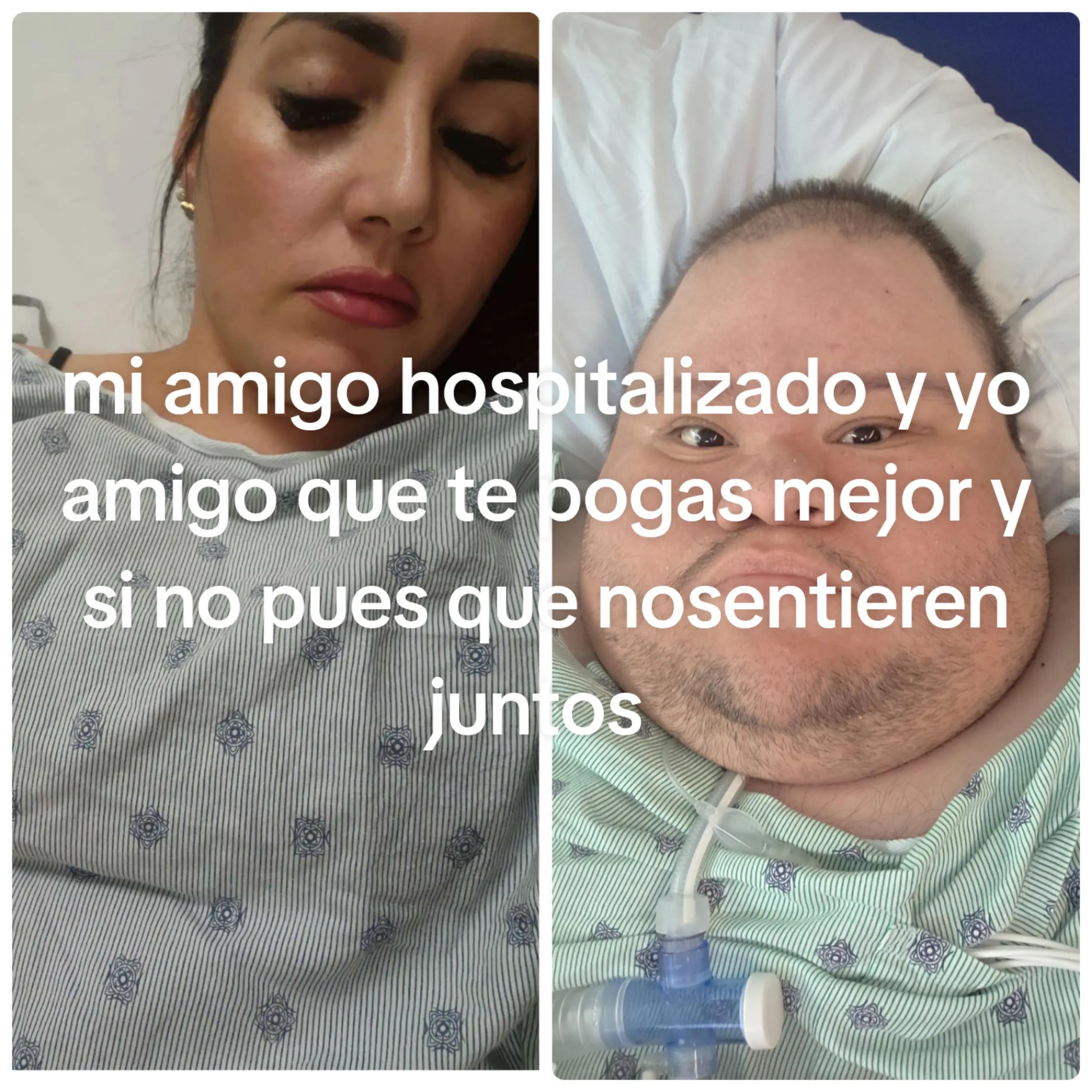 @anita valle