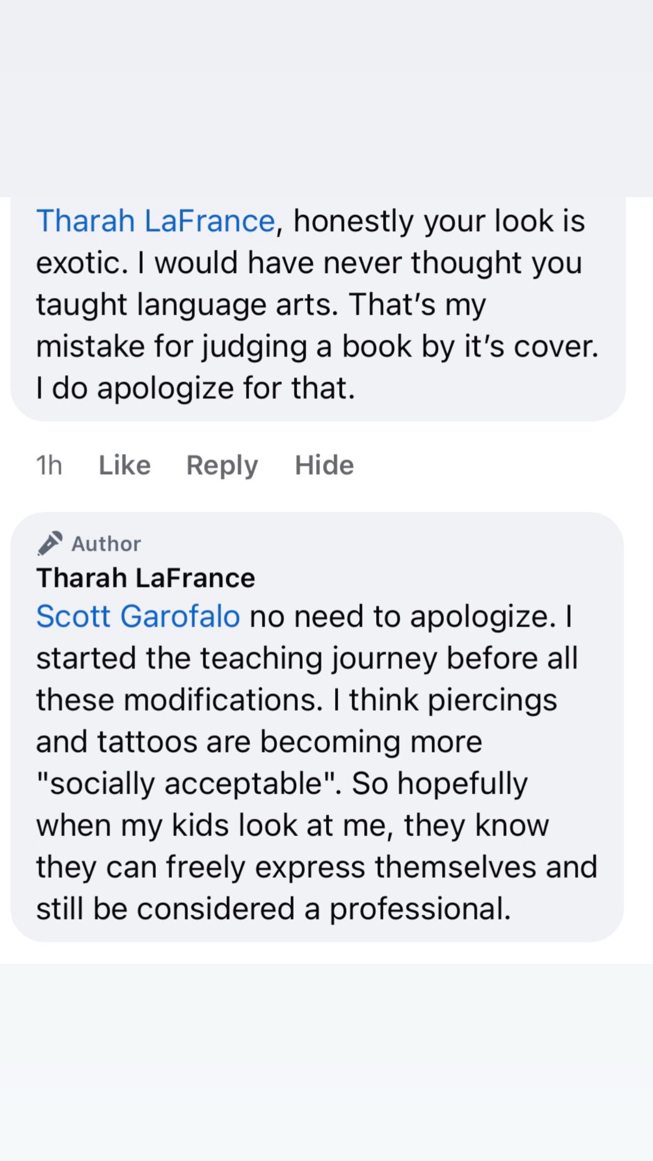 @tharahsings