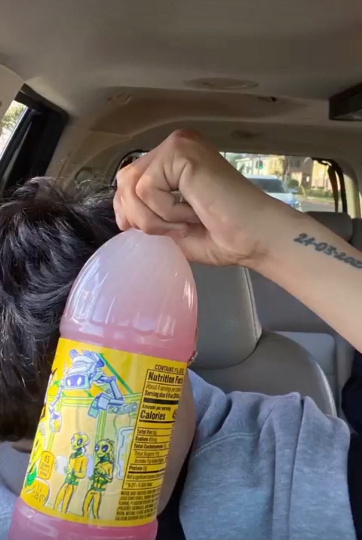 @mjig.17