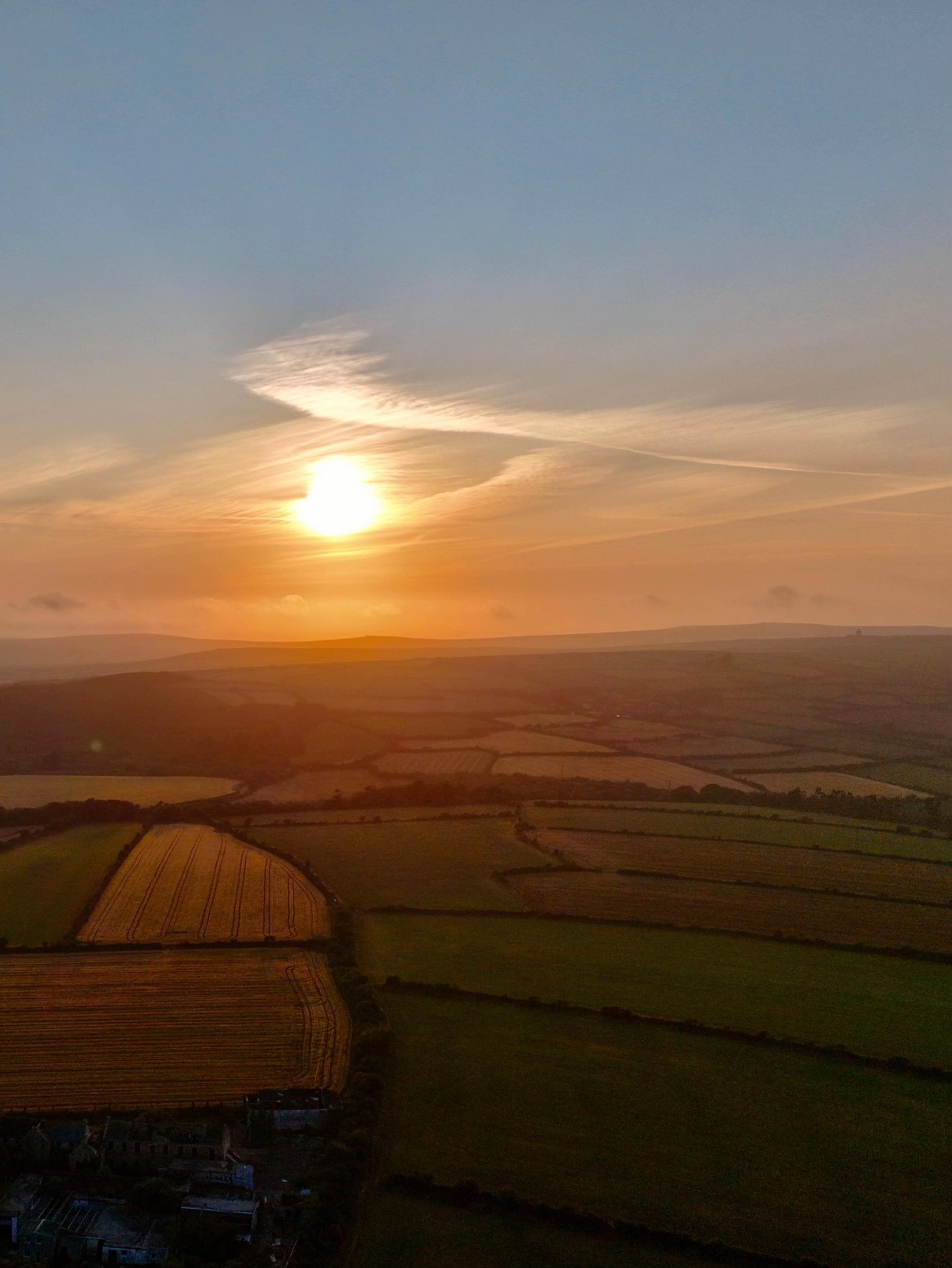 @Passion Kernow (Cornwall)