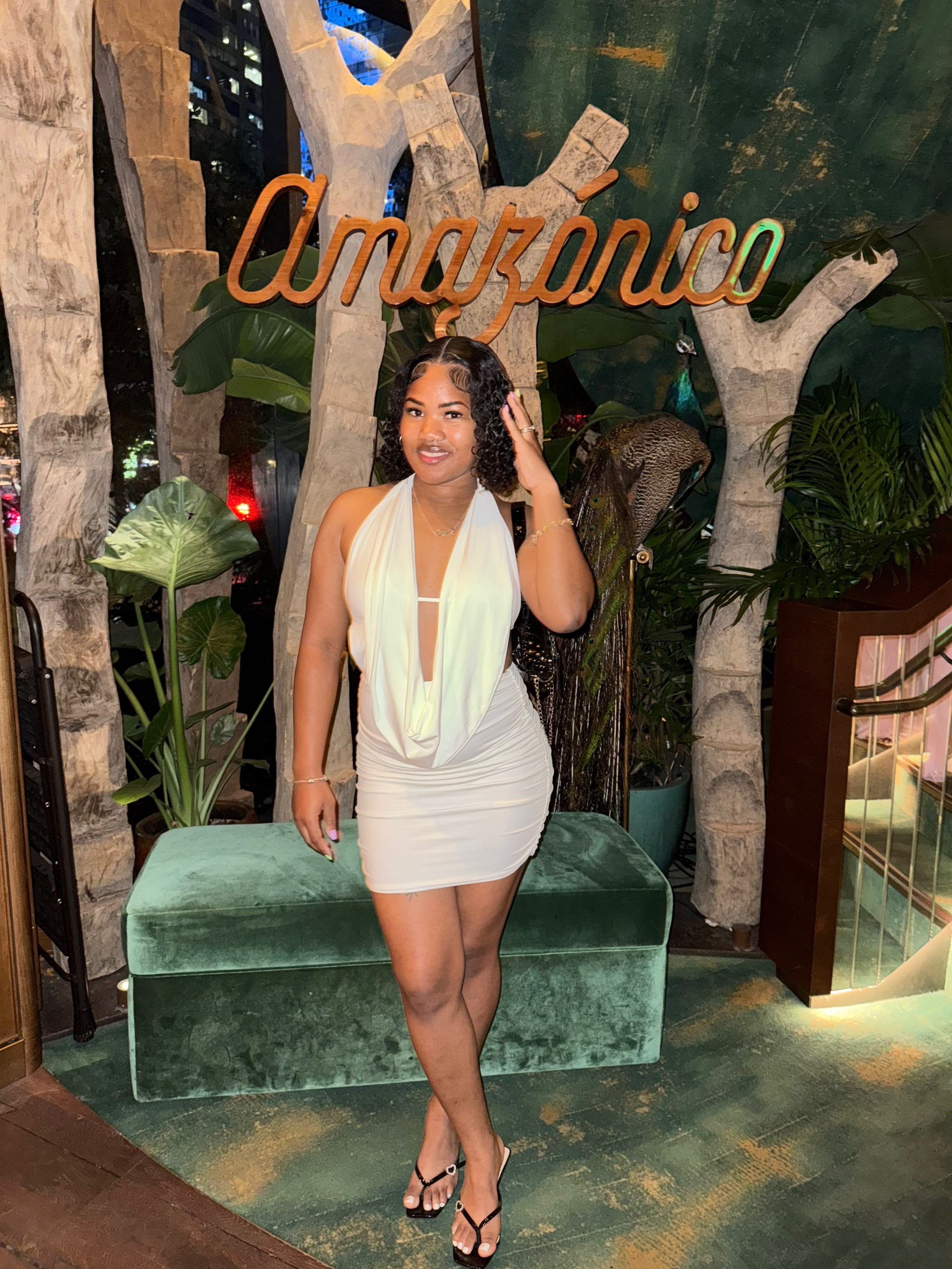 @Independentgirlabby🇯🇲🇺🇸