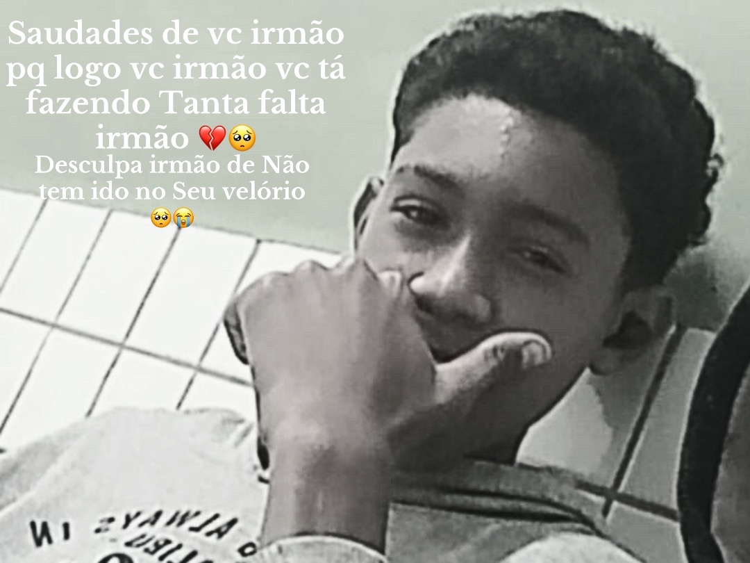 @rianxs57