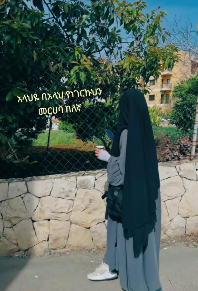 @ዉድቀትን አትጥላ