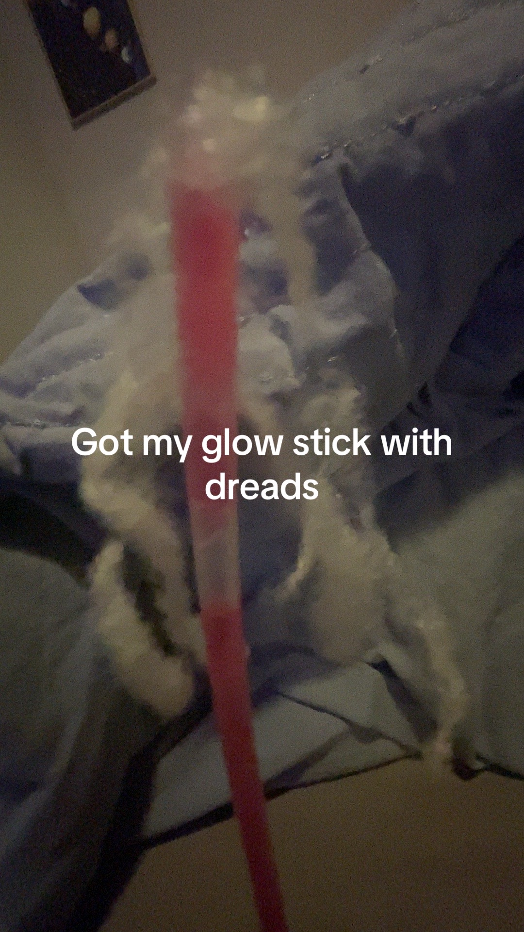 @Mj Jackson797