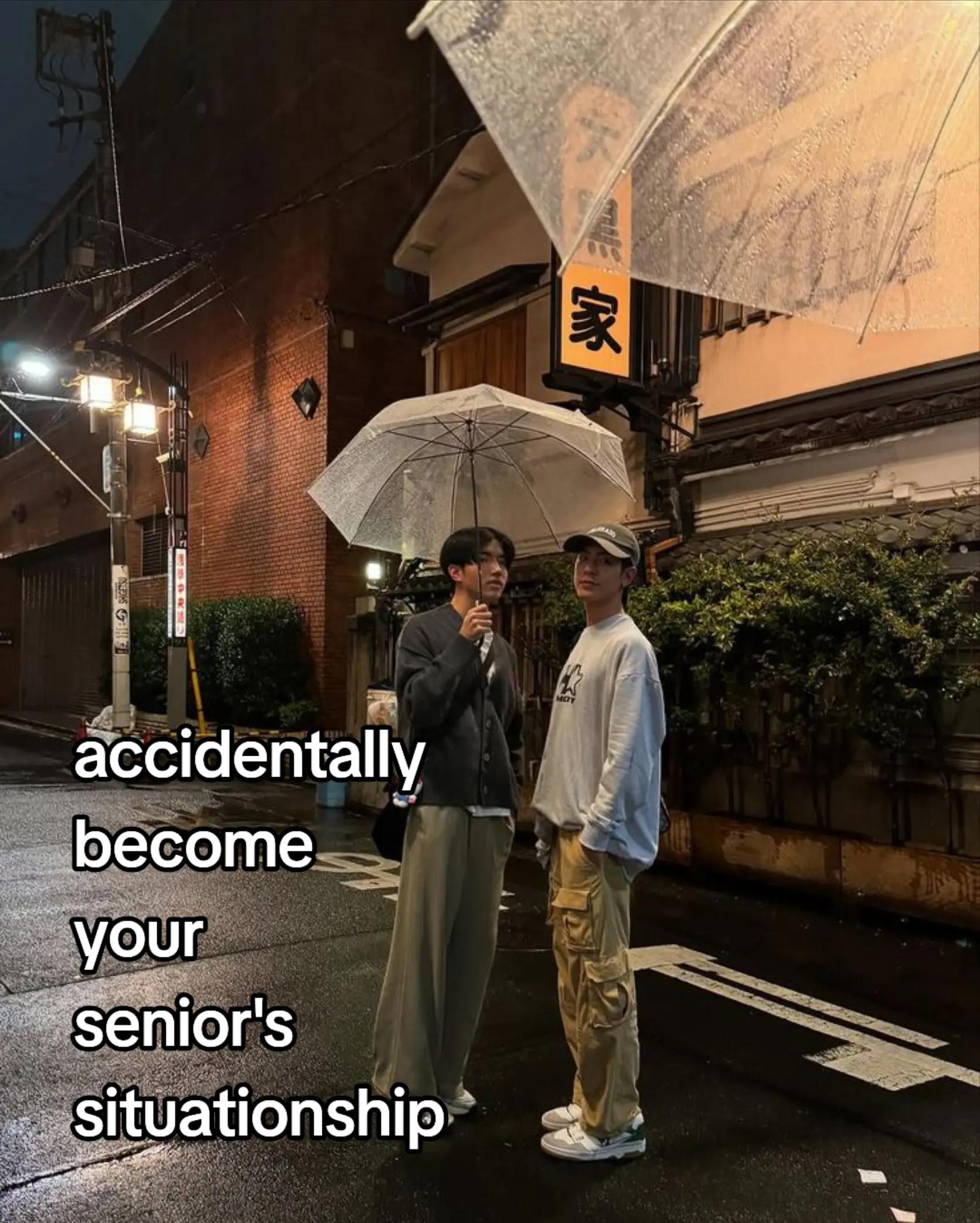 @REA