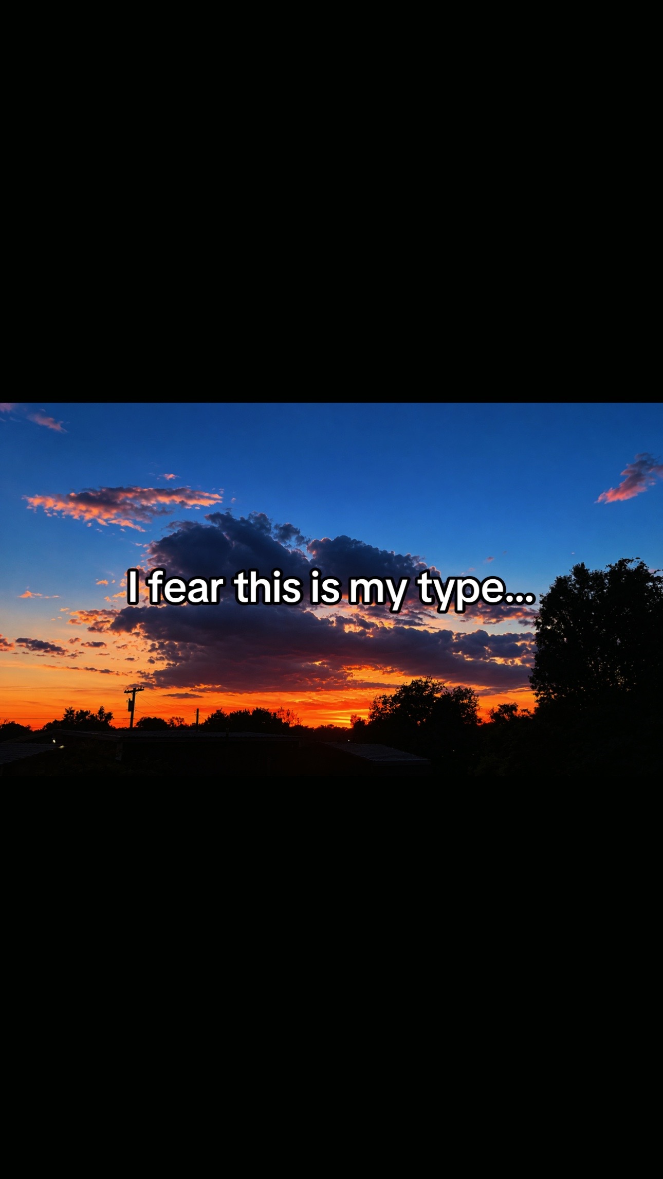 @𝓒𝓱𝓮𝔂