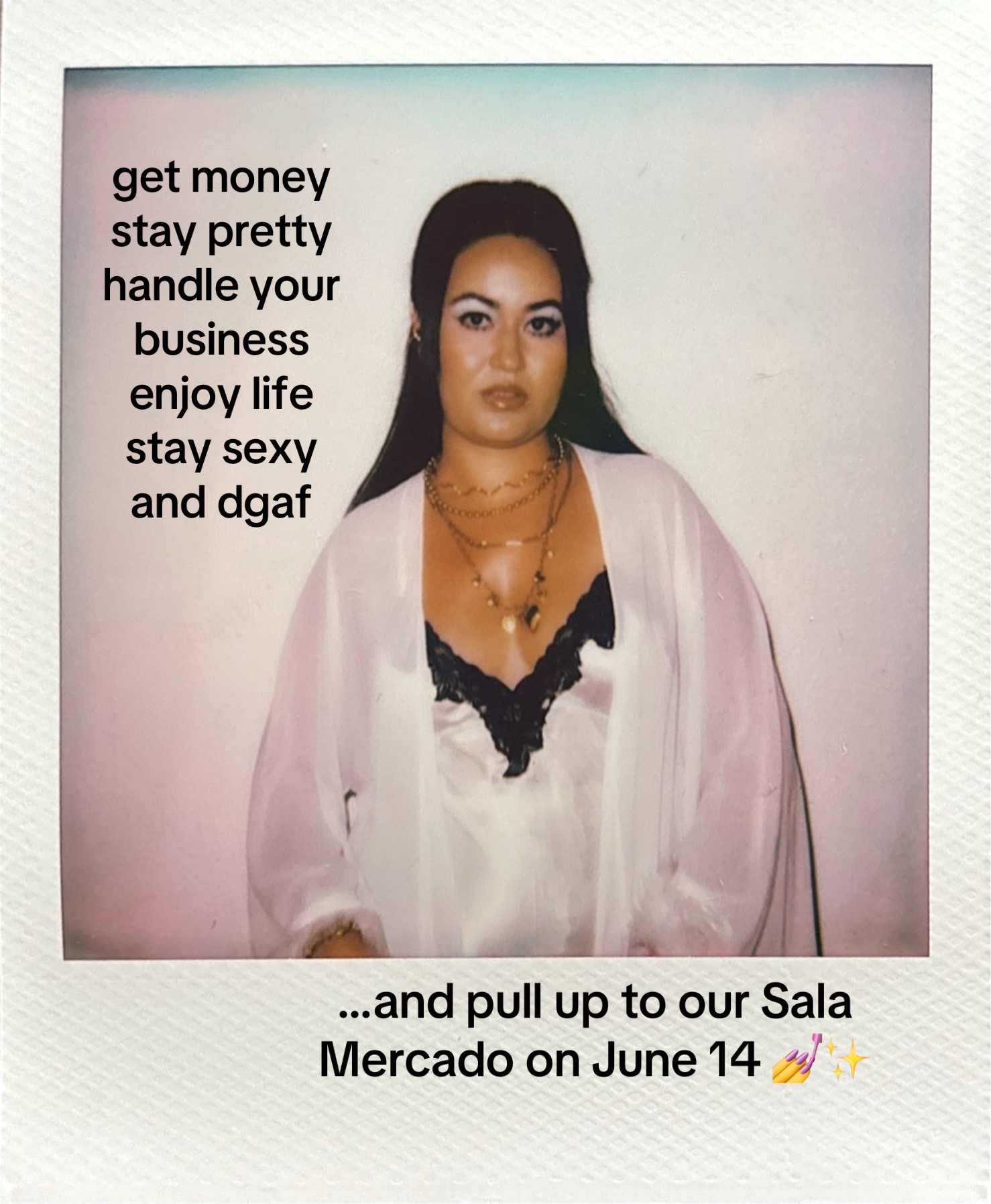 @GabulousLA