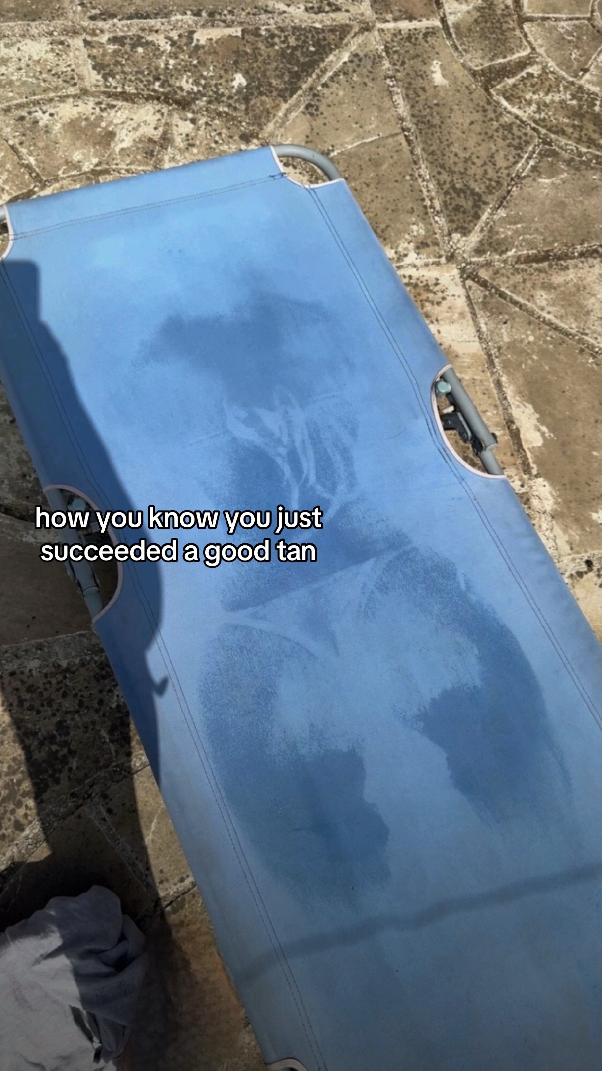 @𝓂𝒶𝒹𝒹𝒾𝑒 𝓁𝓎𝓃𝓃&spades;️