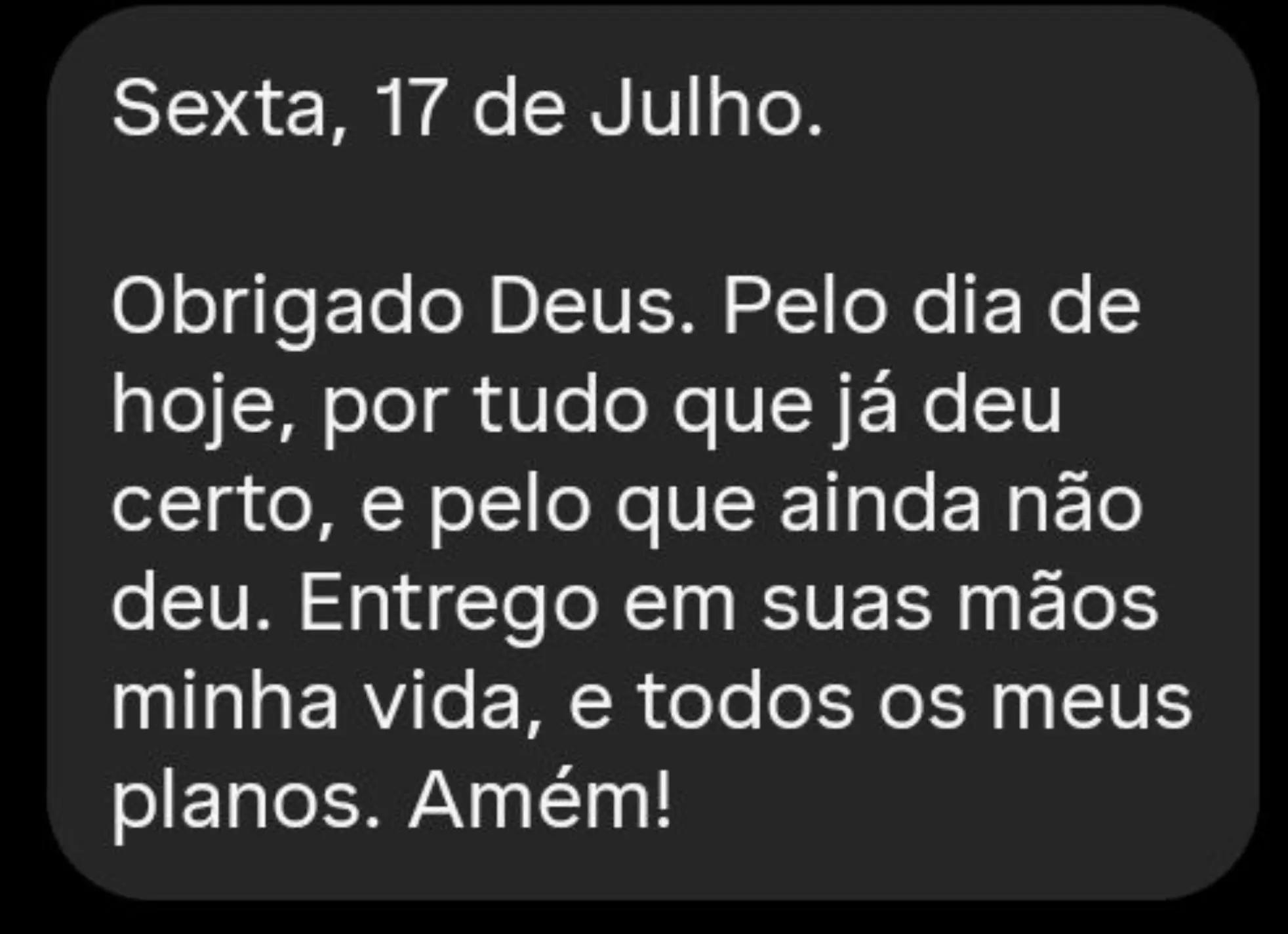 @jerusa✨
