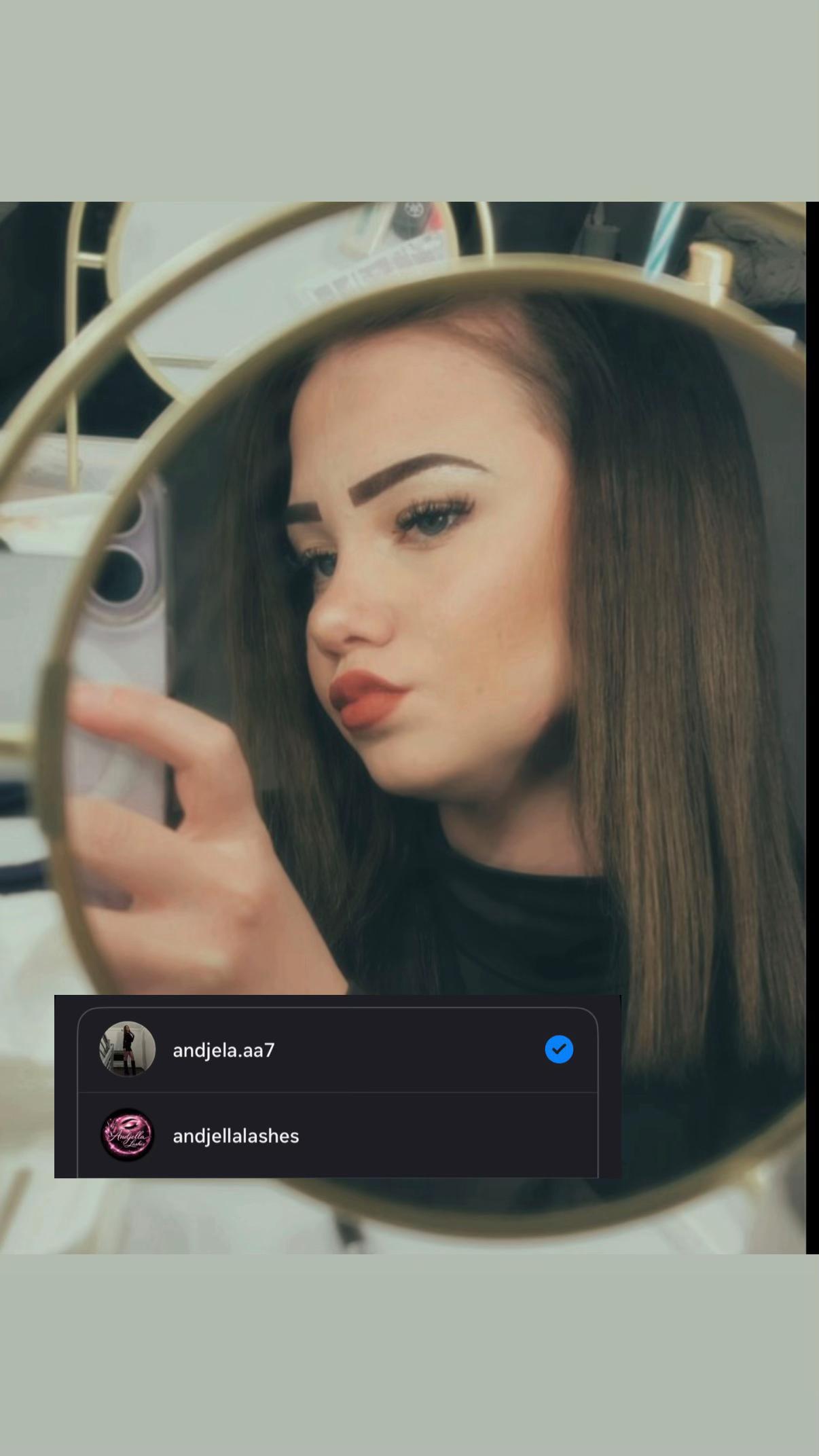 @andjela